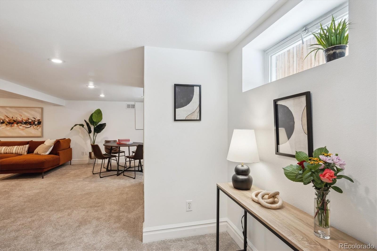 MLS Image #27 for 2683  bellaire street,denver, Colorado