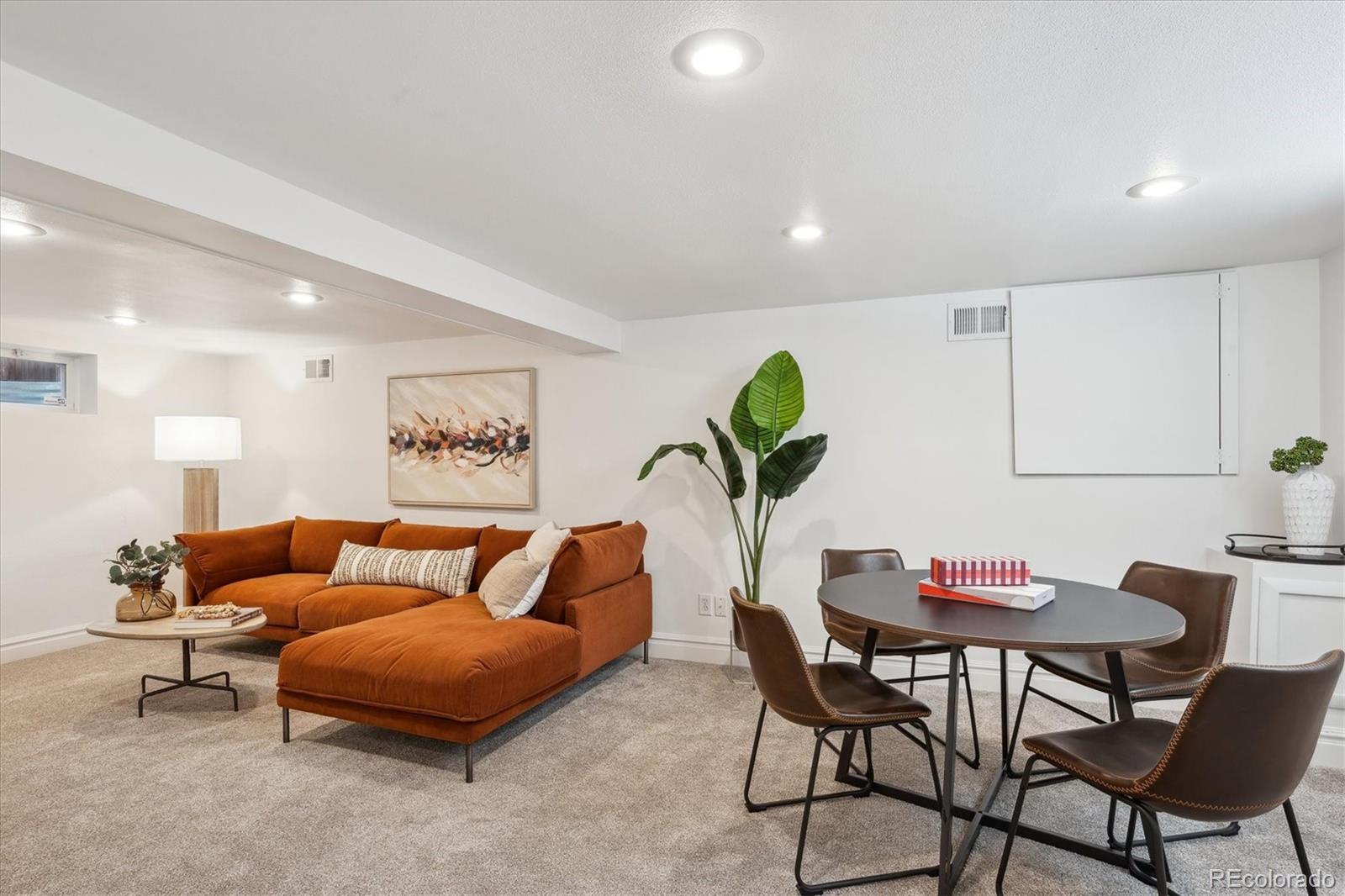 MLS Image #28 for 2683  bellaire street,denver, Colorado