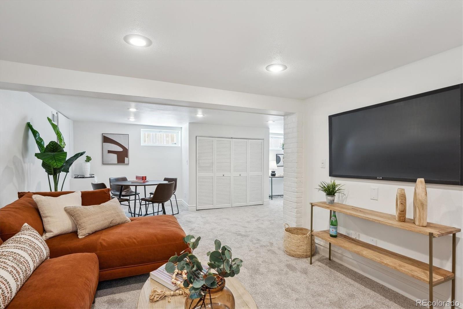 MLS Image #30 for 2683  bellaire street,denver, Colorado