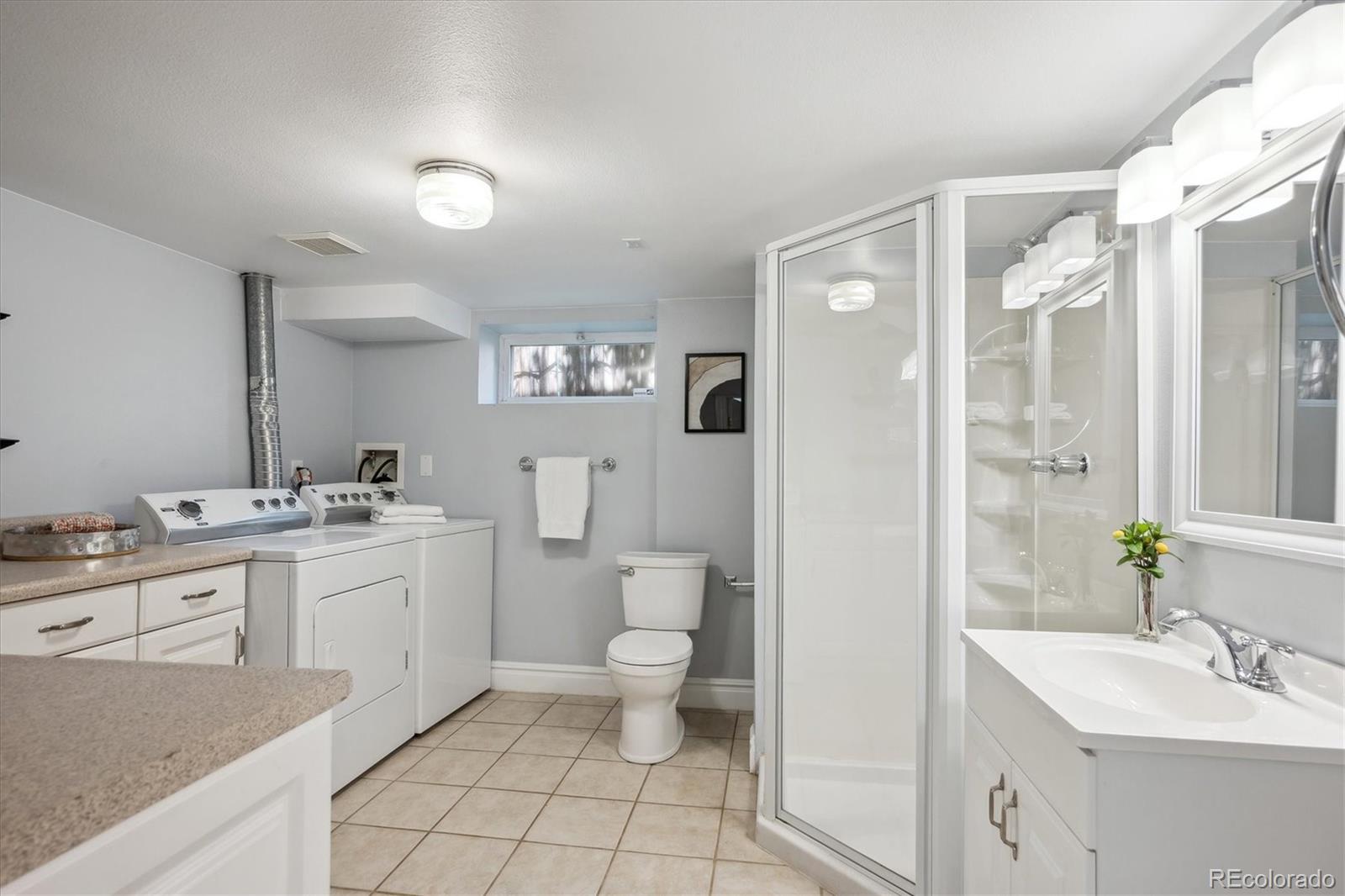 MLS Image #32 for 2683  bellaire street,denver, Colorado