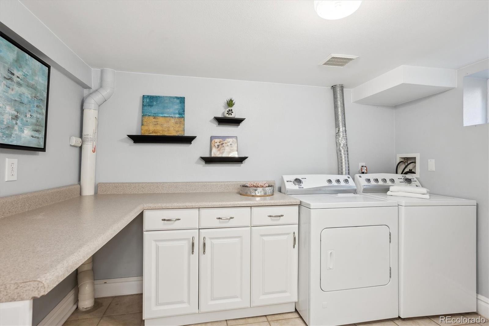 MLS Image #33 for 2683  bellaire street,denver, Colorado