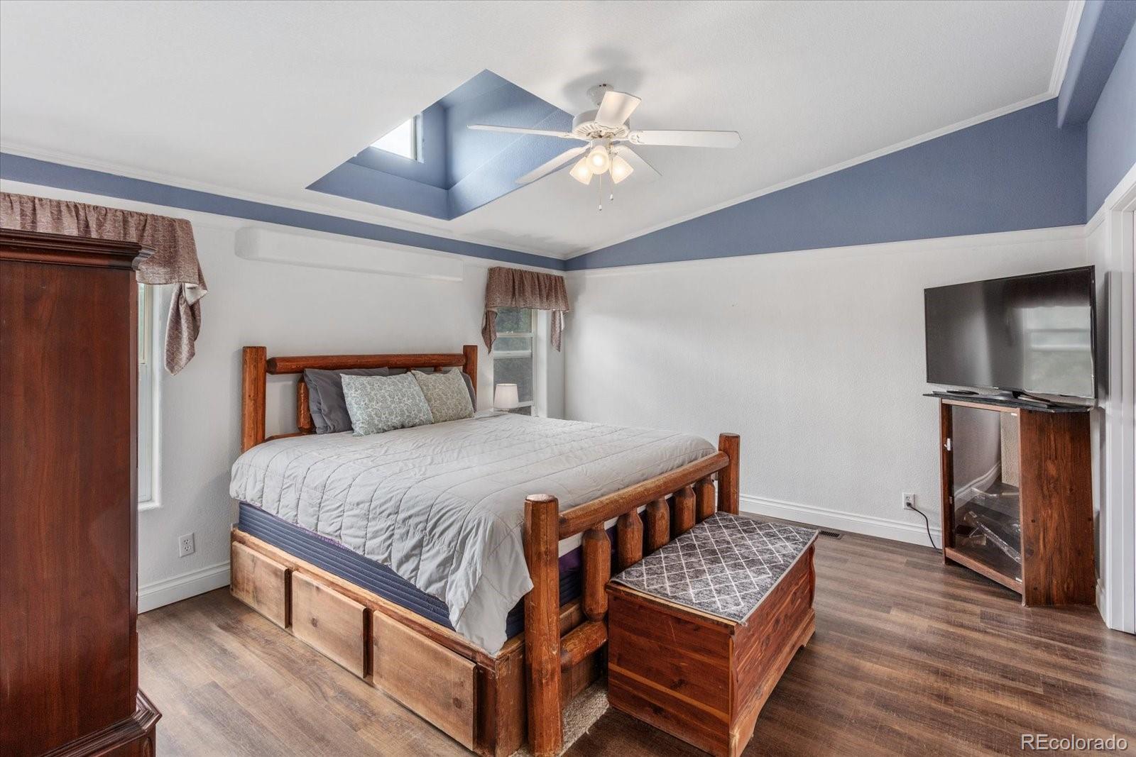 MLS Image #10 for 13280  county road 353 ,buena vista, Colorado