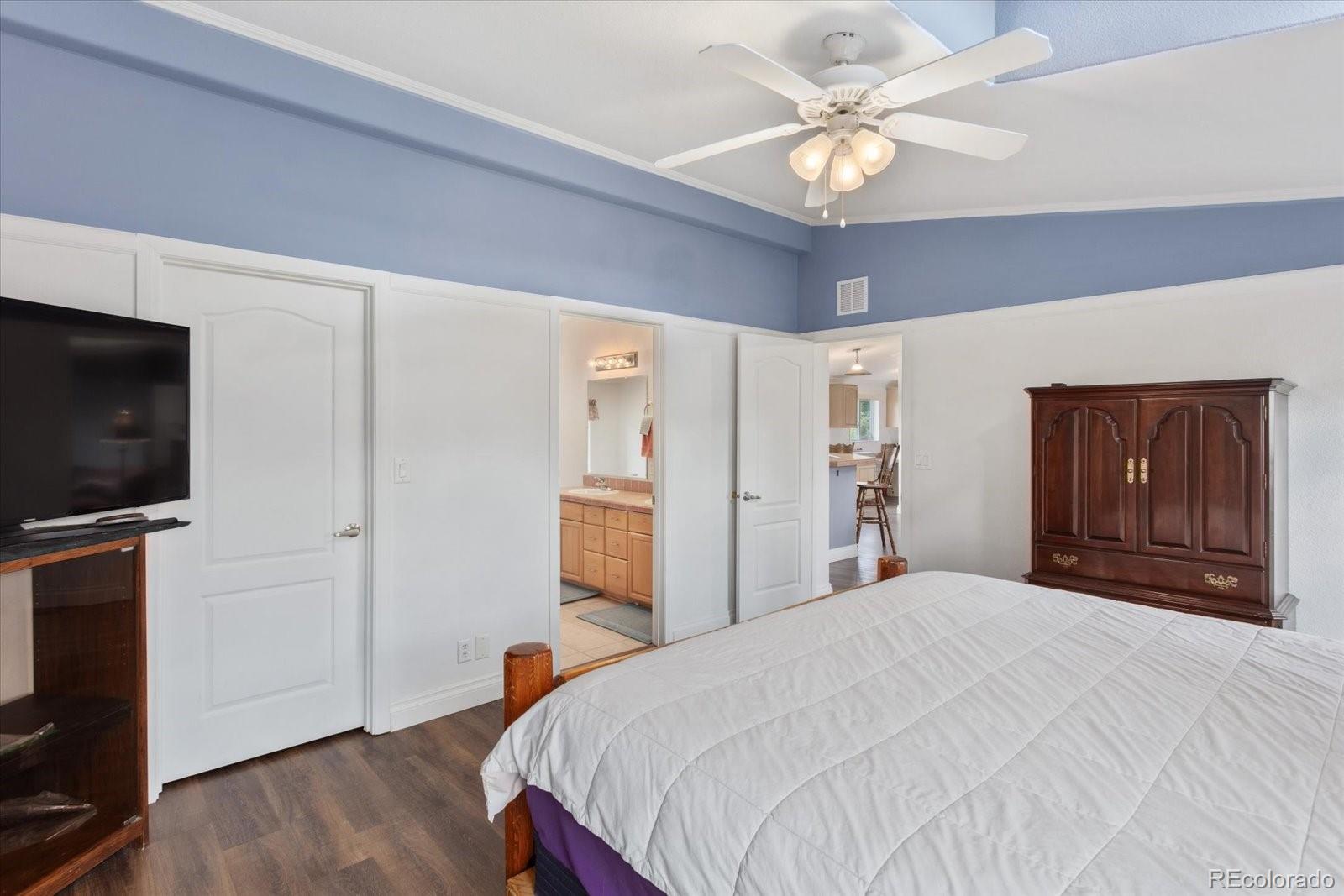 MLS Image #11 for 13280  county road 353 ,buena vista, Colorado