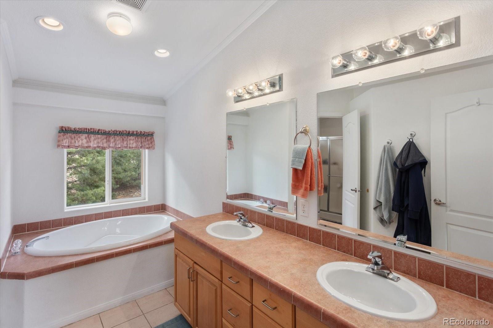 MLS Image #12 for 13280  county road 353 ,buena vista, Colorado