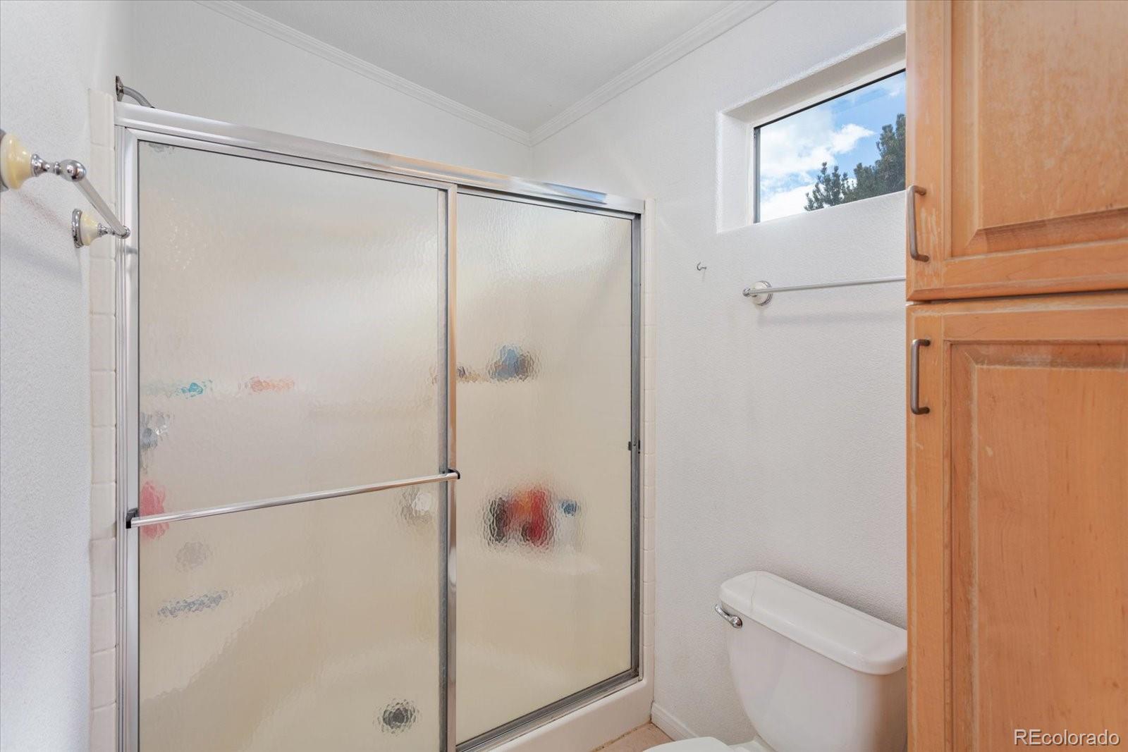 MLS Image #13 for 13280  county road 353 ,buena vista, Colorado