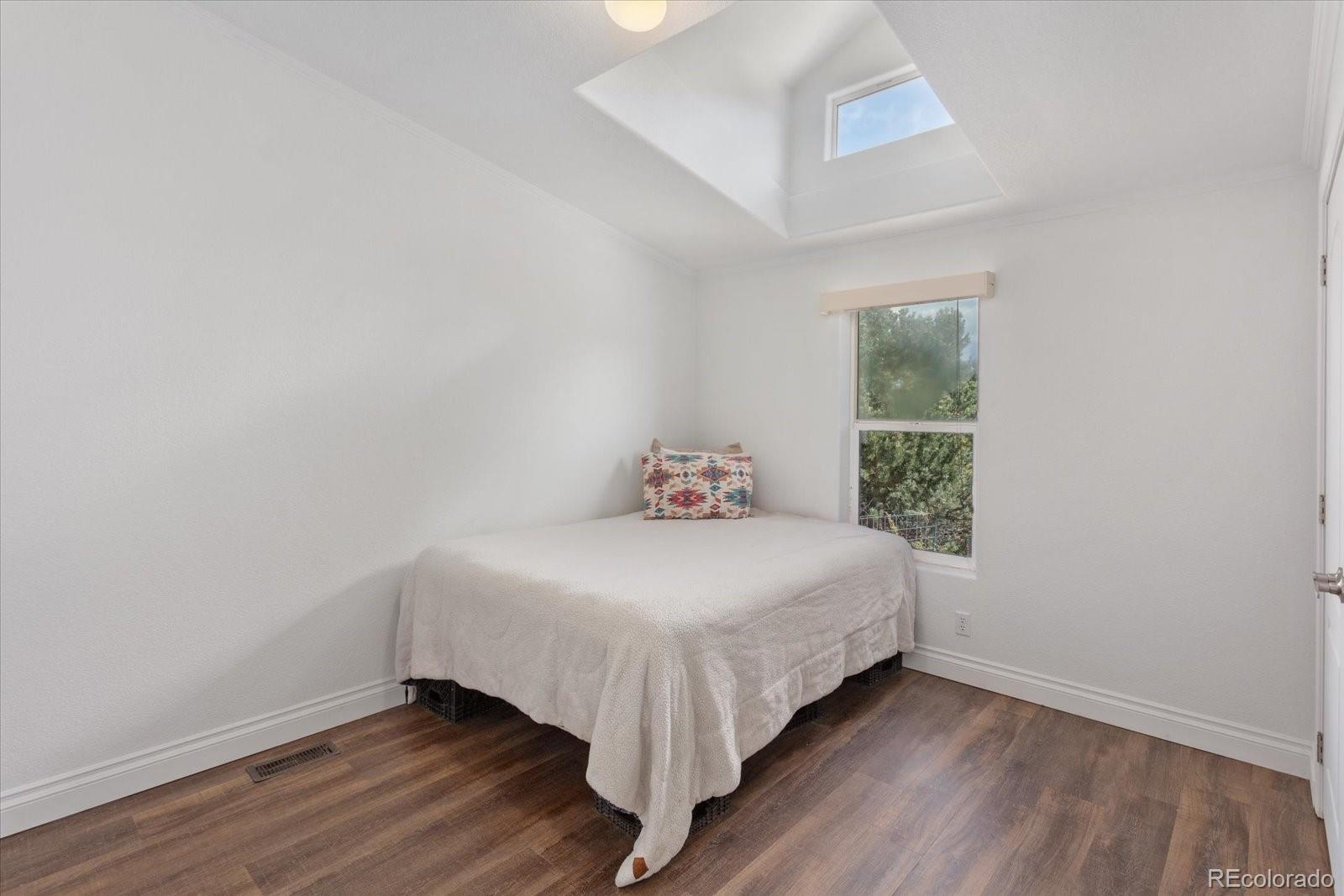 MLS Image #14 for 13280  county road 353 ,buena vista, Colorado
