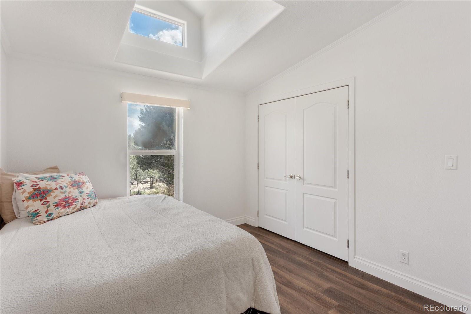 MLS Image #15 for 13280  county road 353 ,buena vista, Colorado