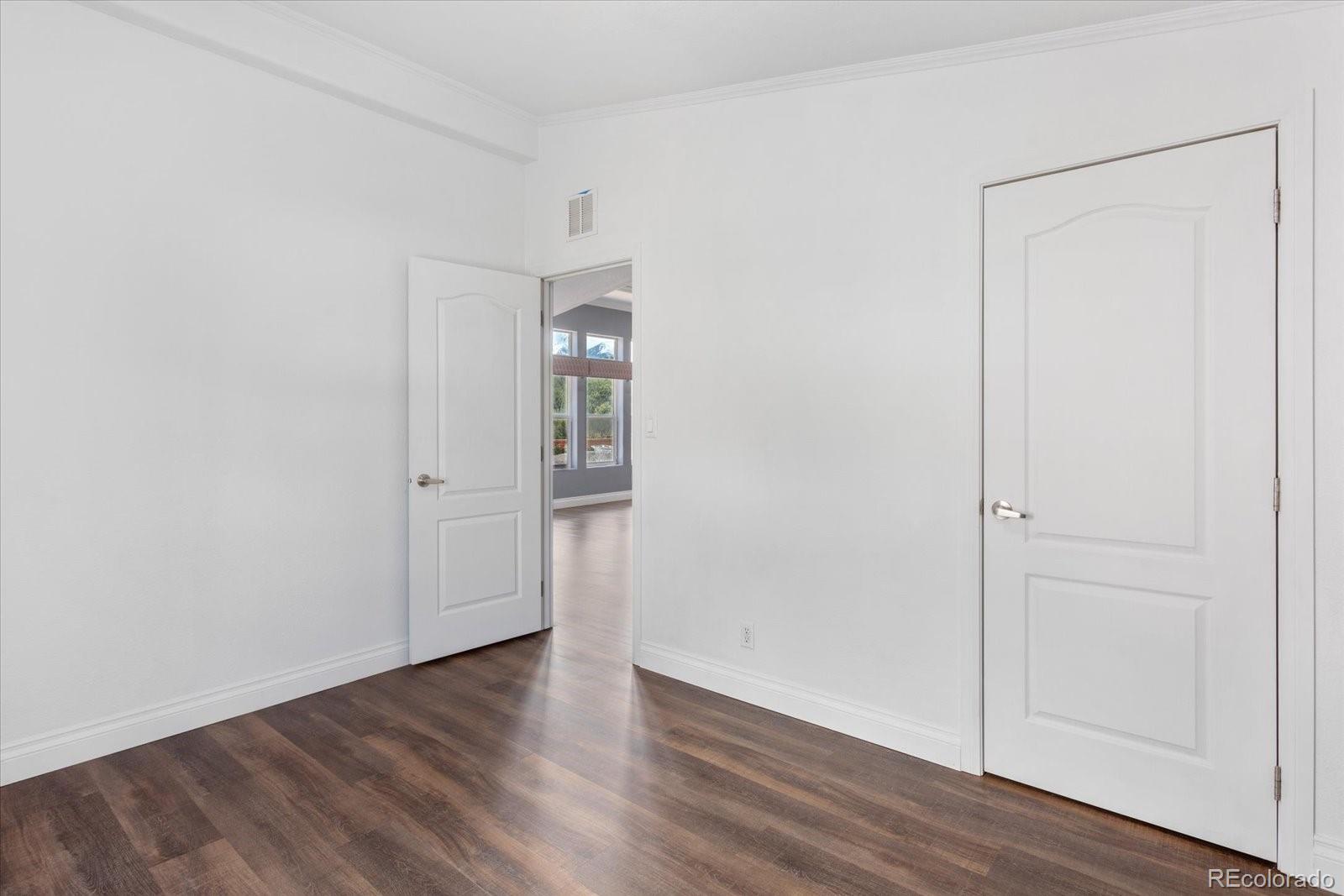 MLS Image #17 for 13280  county road 353 ,buena vista, Colorado