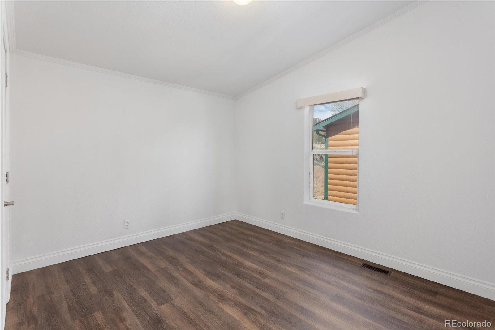 MLS Image #18 for 13280  county road 353 ,buena vista, Colorado