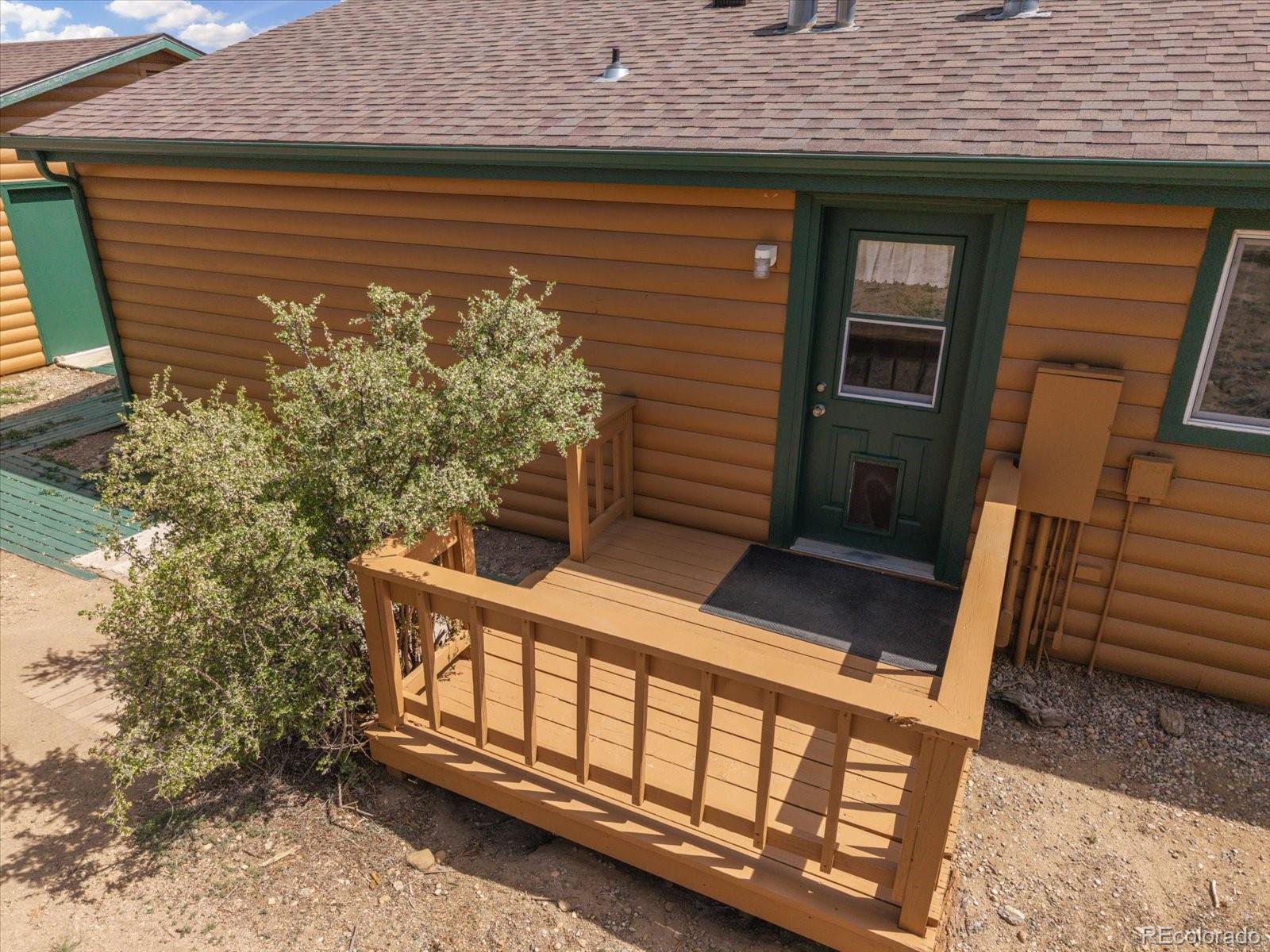 MLS Image #20 for 13280  county road 353 ,buena vista, Colorado