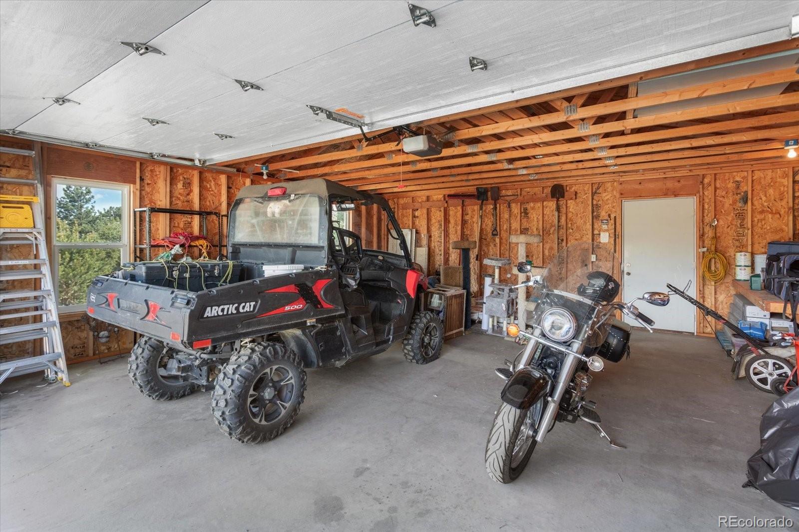 MLS Image #25 for 13280  county road 353 ,buena vista, Colorado