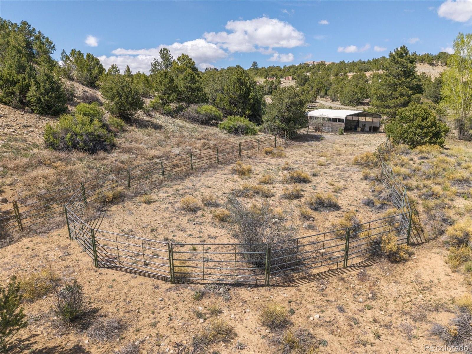 MLS Image #26 for 13280  county road 353 ,buena vista, Colorado
