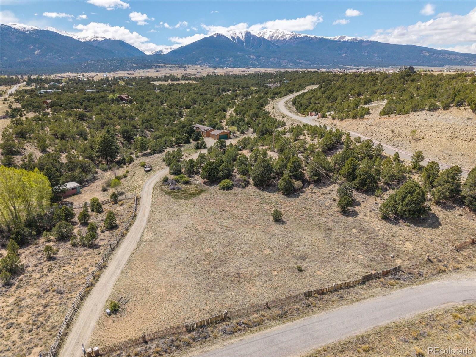 MLS Image #29 for 13280  county road 353 ,buena vista, Colorado