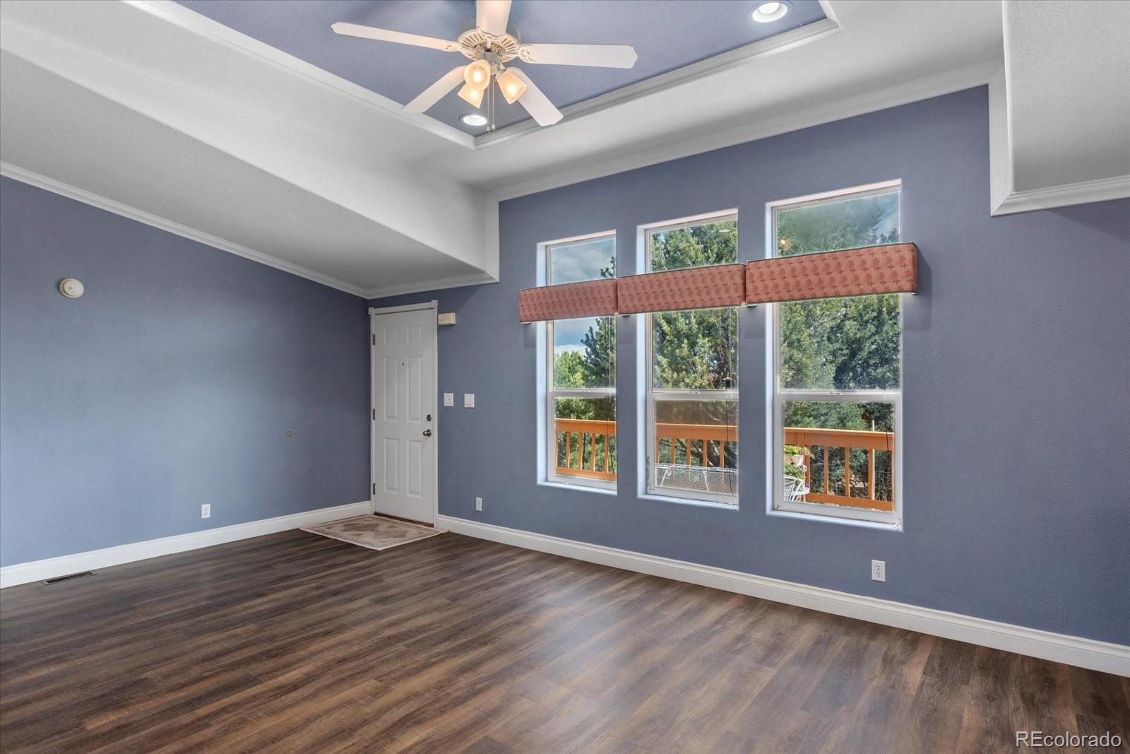 MLS Image #3 for 13280  county road 353 ,buena vista, Colorado