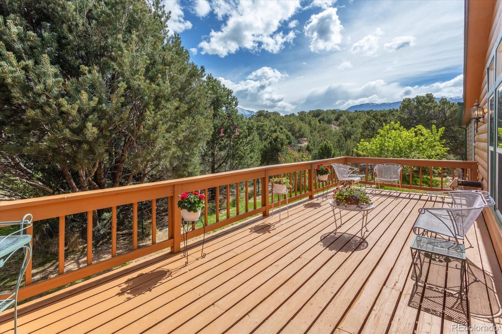 MLS Image #32 for 13280  county road 353 ,buena vista, Colorado