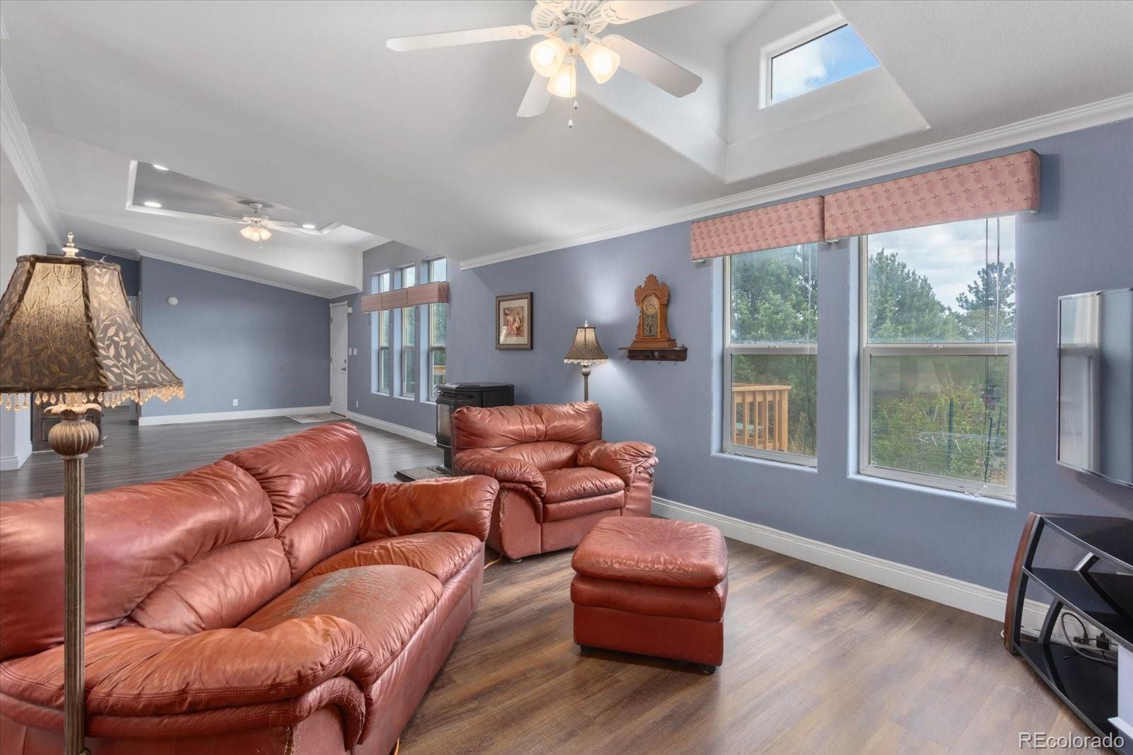 MLS Image #4 for 13280  county road 353 ,buena vista, Colorado
