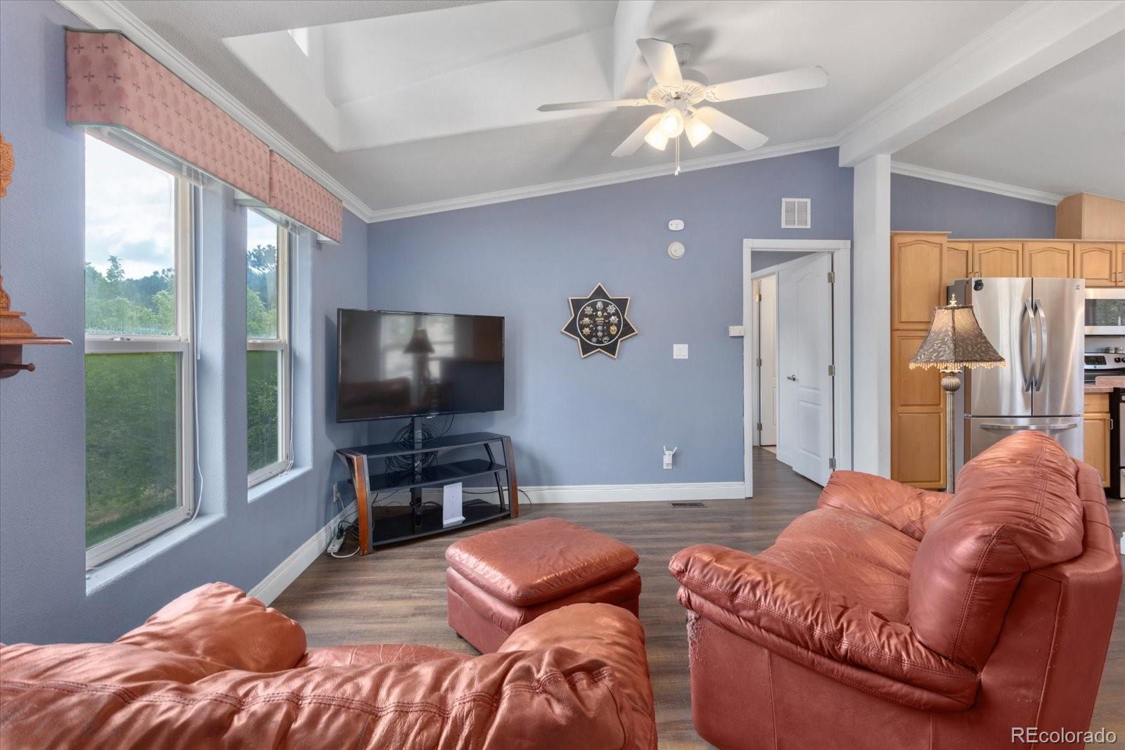 MLS Image #5 for 13280  county road 353 ,buena vista, Colorado