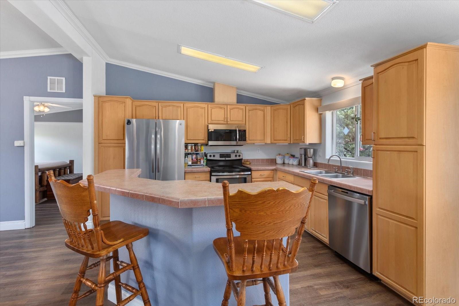 MLS Image #6 for 13280  county road 353 ,buena vista, Colorado