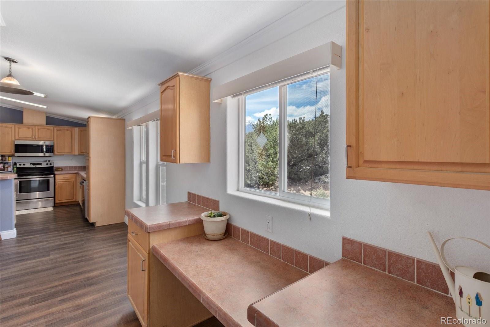 MLS Image #8 for 13280  county road 353 ,buena vista, Colorado
