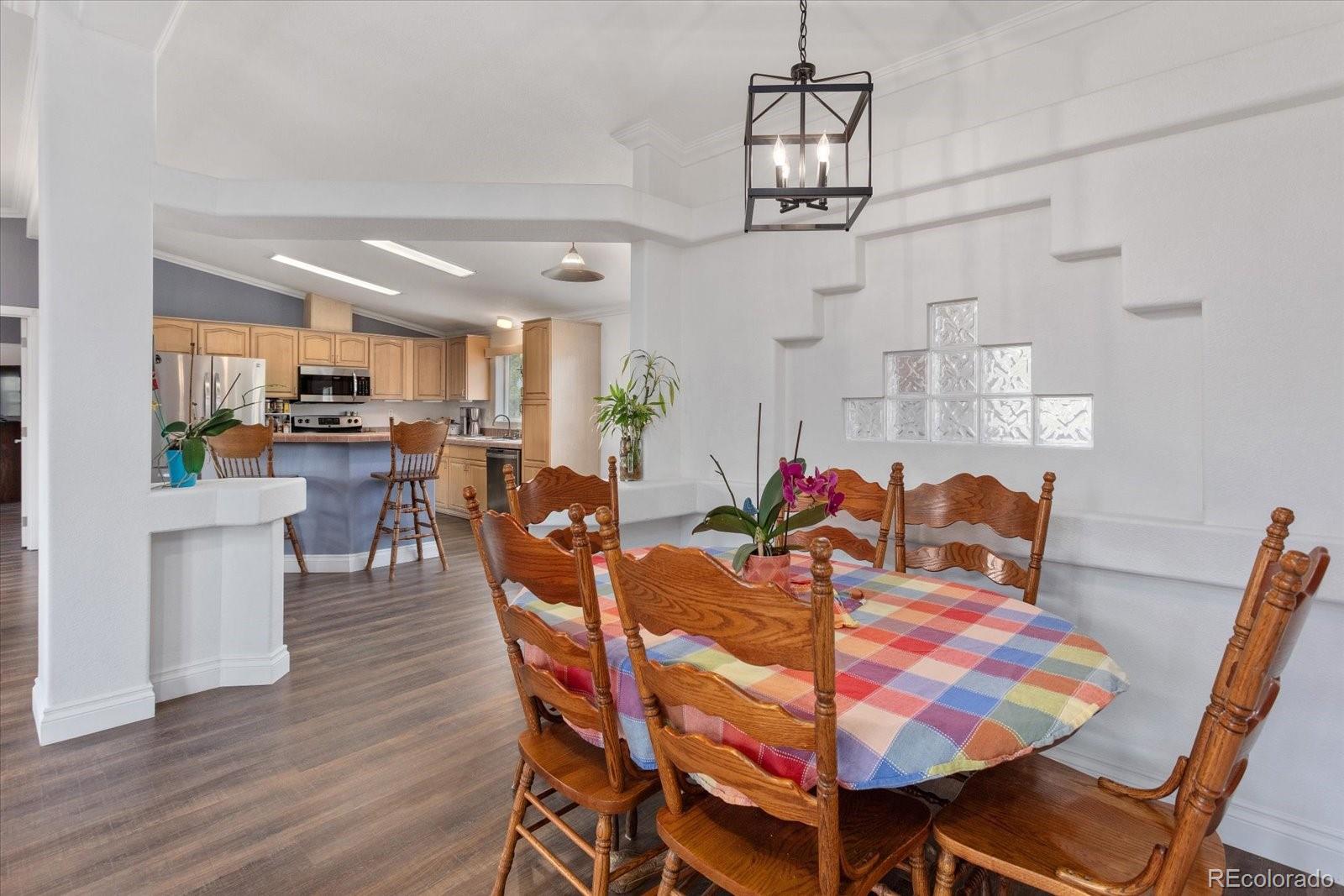 MLS Image #9 for 13280  county road 353 ,buena vista, Colorado