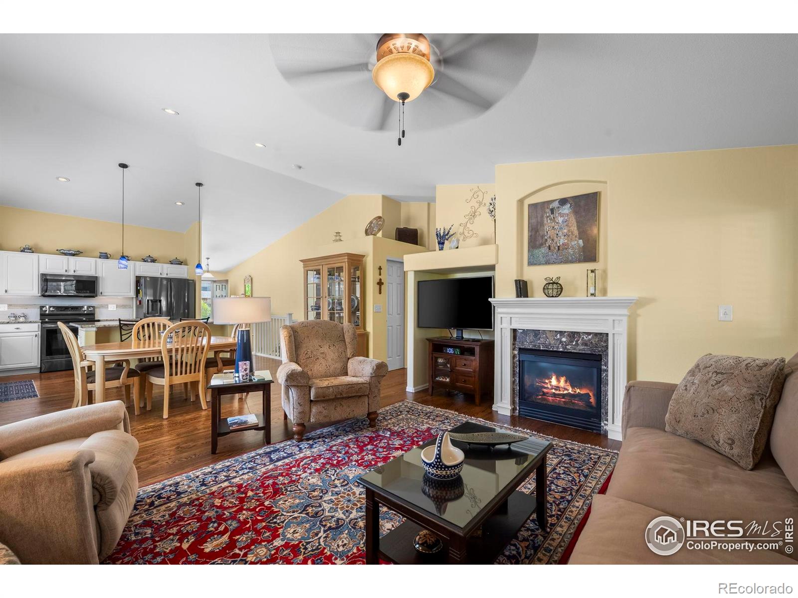 MLS Image #10 for 2304  dogwood drive,erie, Colorado
