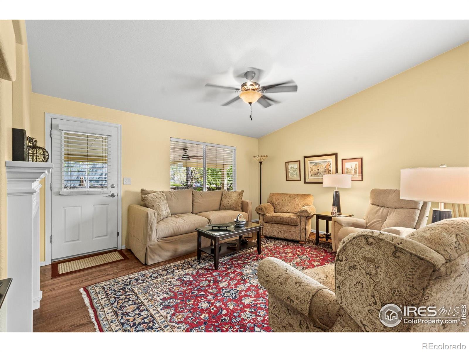 MLS Image #11 for 2304  dogwood drive,erie, Colorado