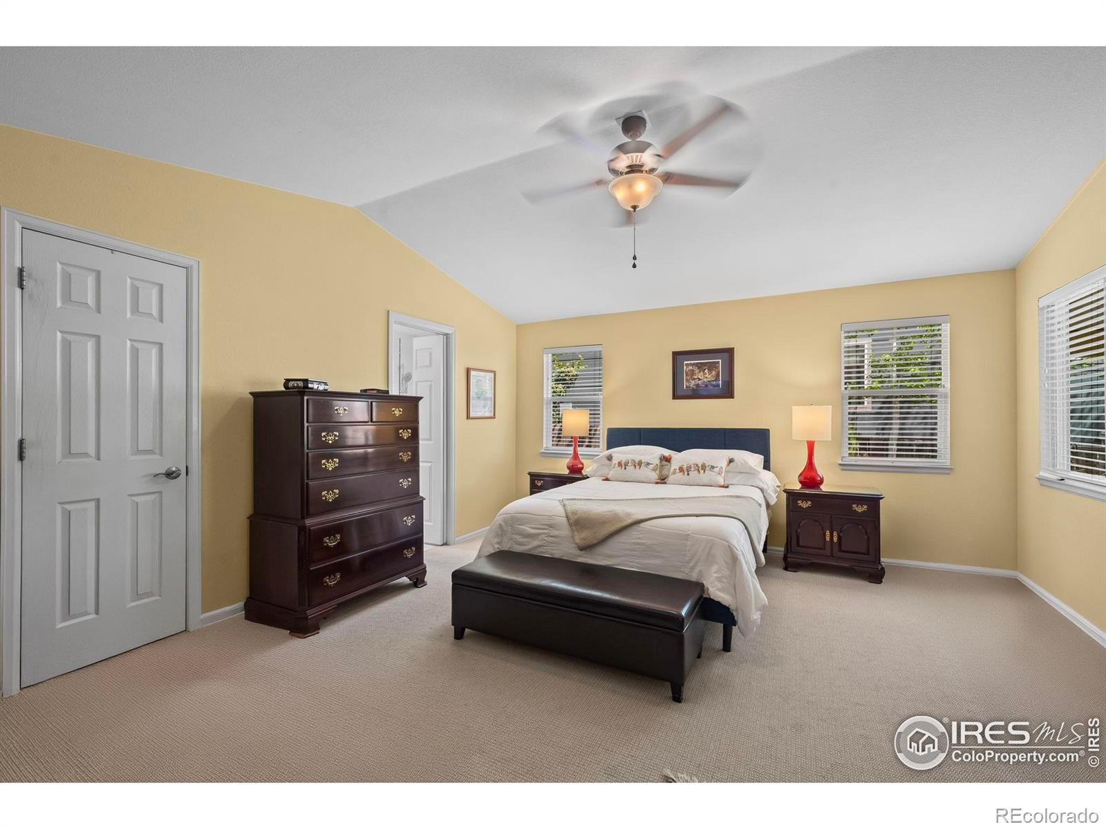 MLS Image #12 for 2304  dogwood drive,erie, Colorado