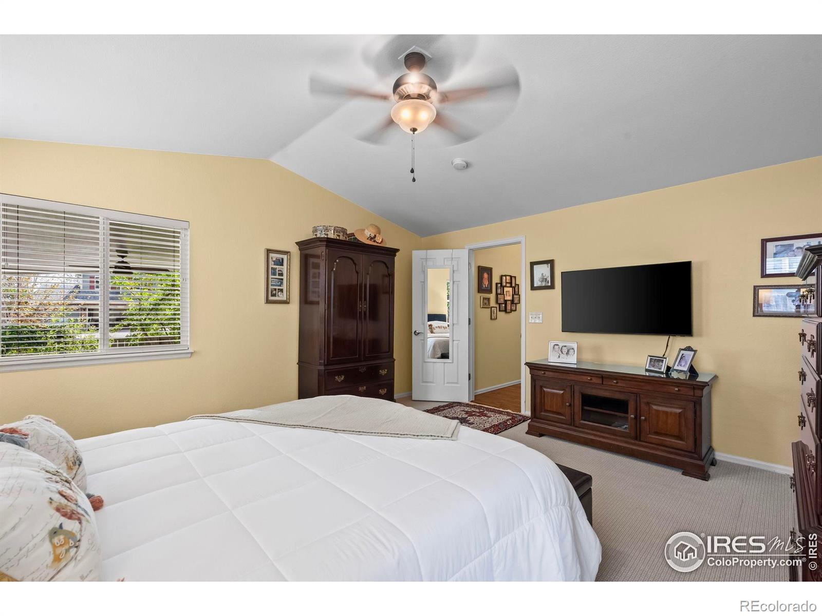 MLS Image #13 for 2304  dogwood drive,erie, Colorado