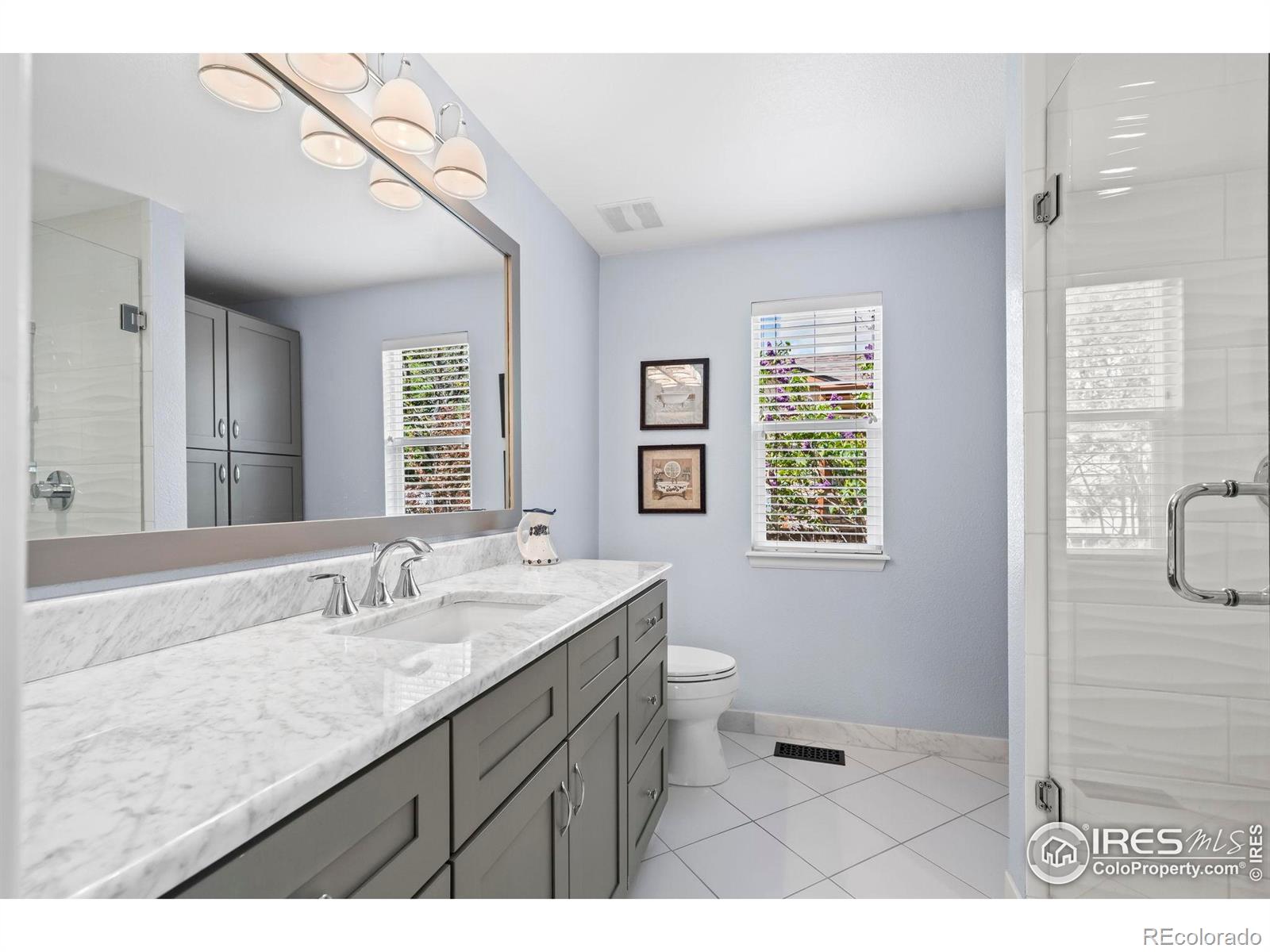 MLS Image #14 for 2304  dogwood drive,erie, Colorado