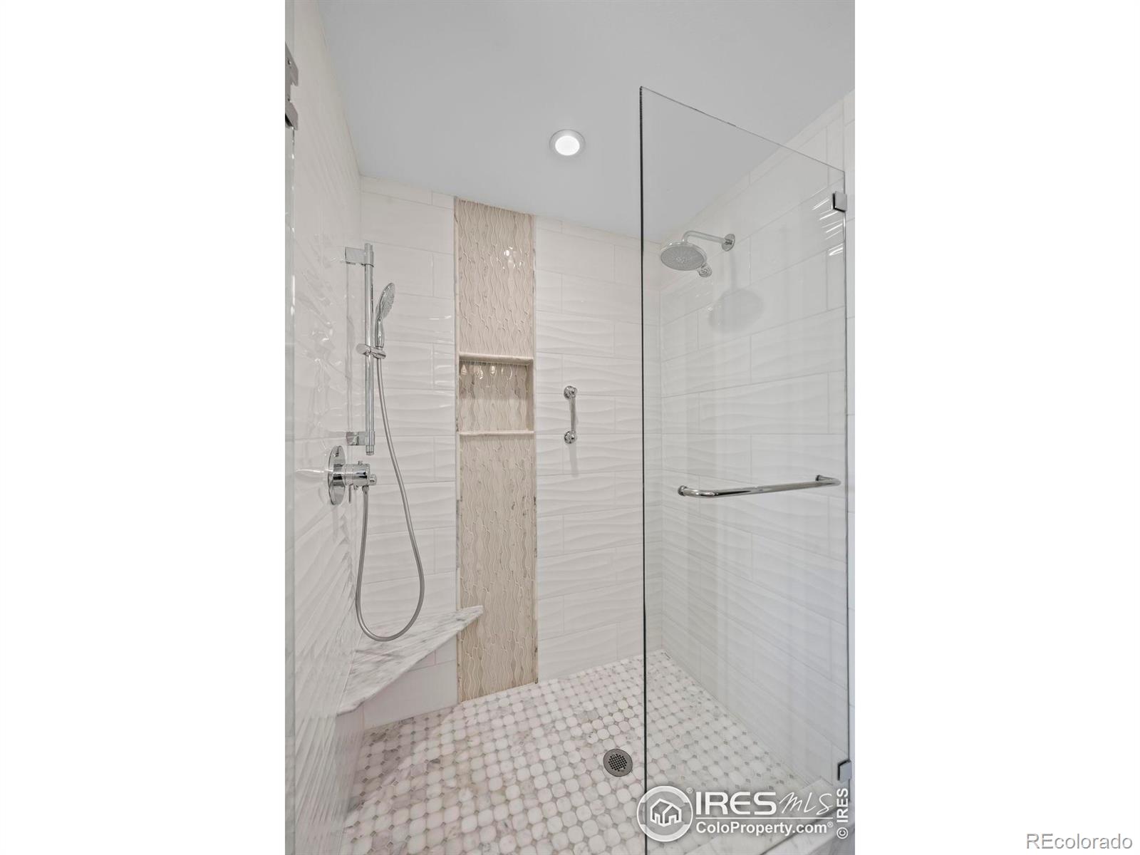 MLS Image #15 for 2304  dogwood drive,erie, Colorado