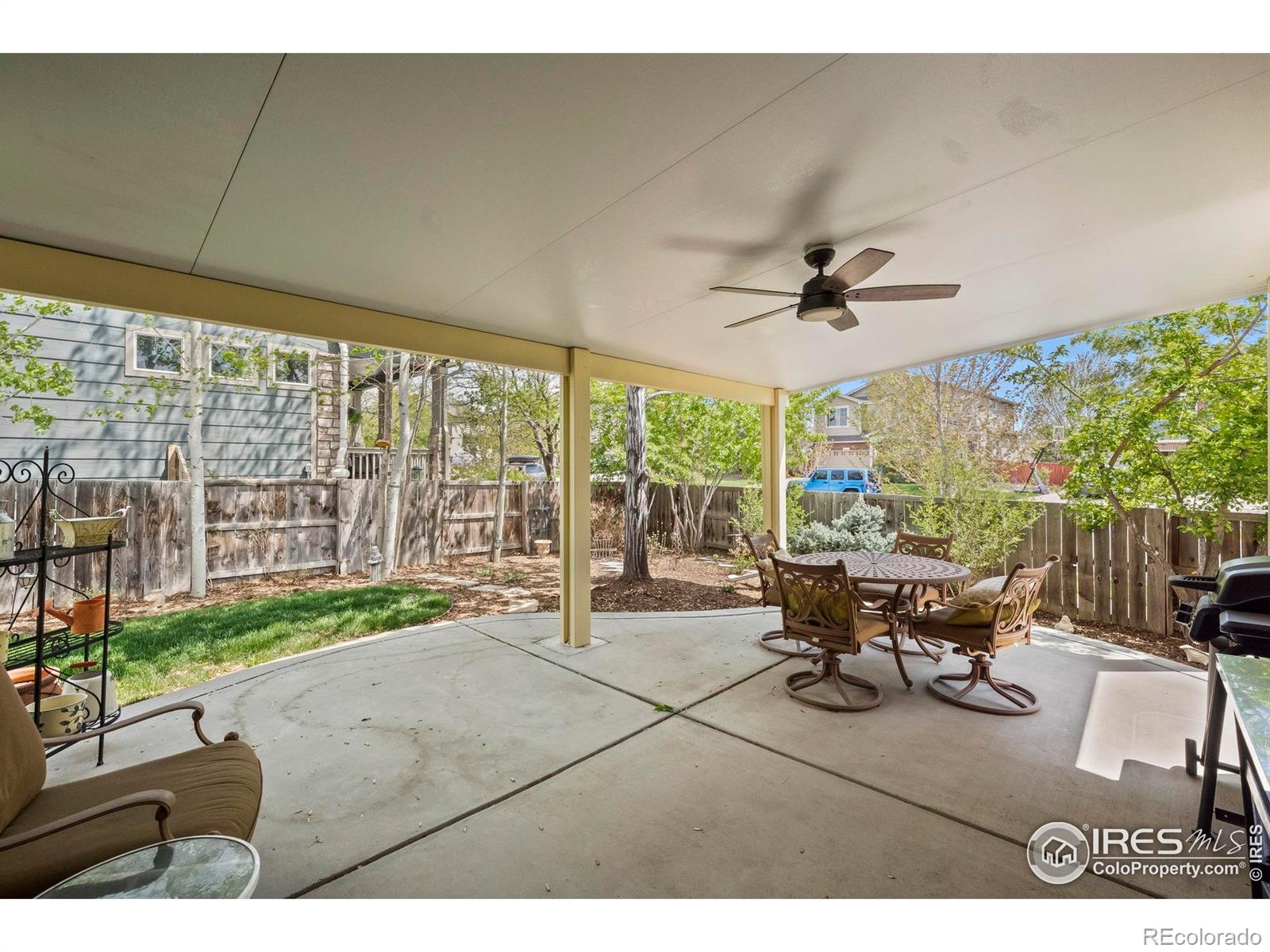 MLS Image #16 for 2304  dogwood drive,erie, Colorado