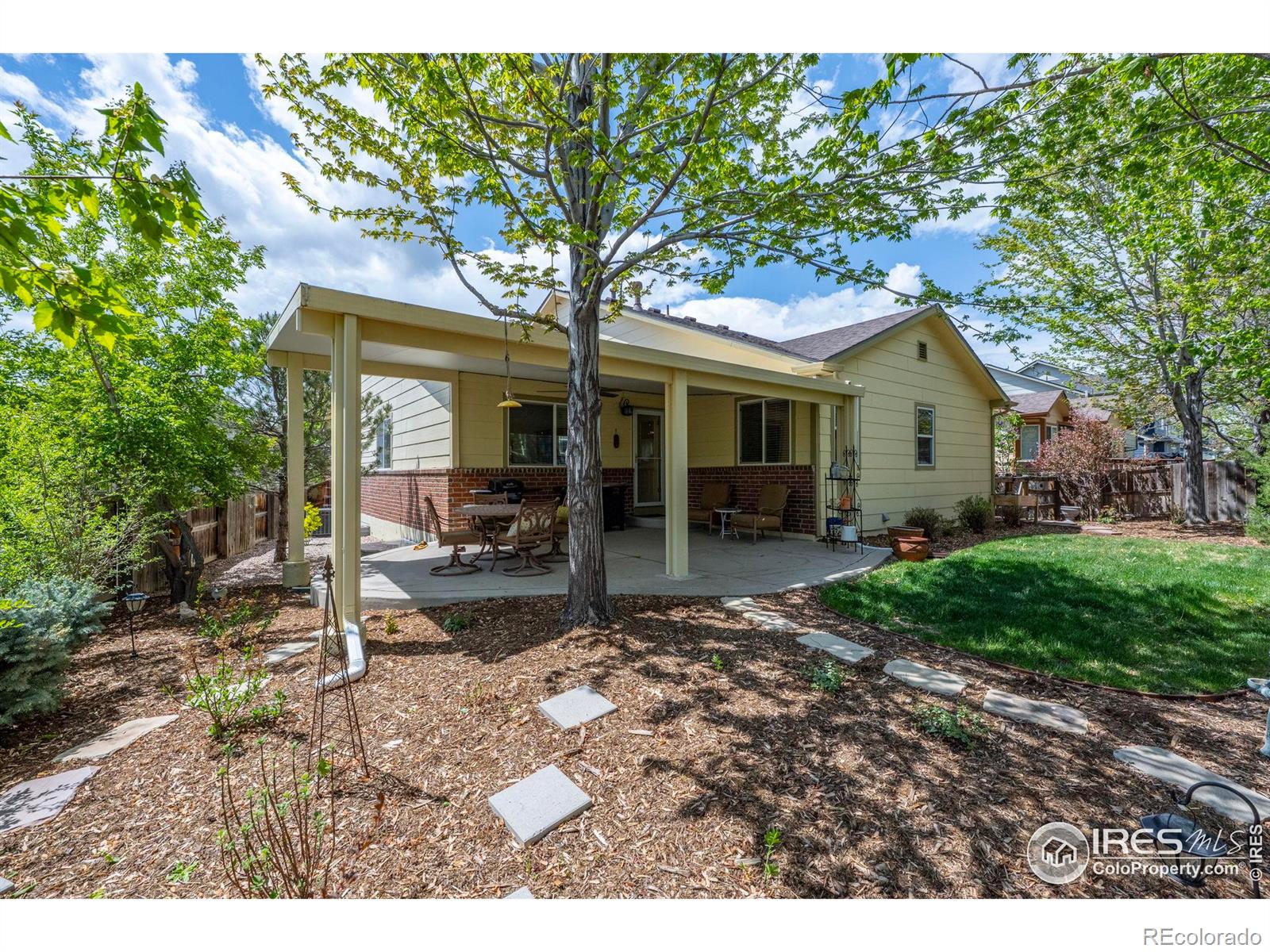 MLS Image #17 for 2304  dogwood drive,erie, Colorado
