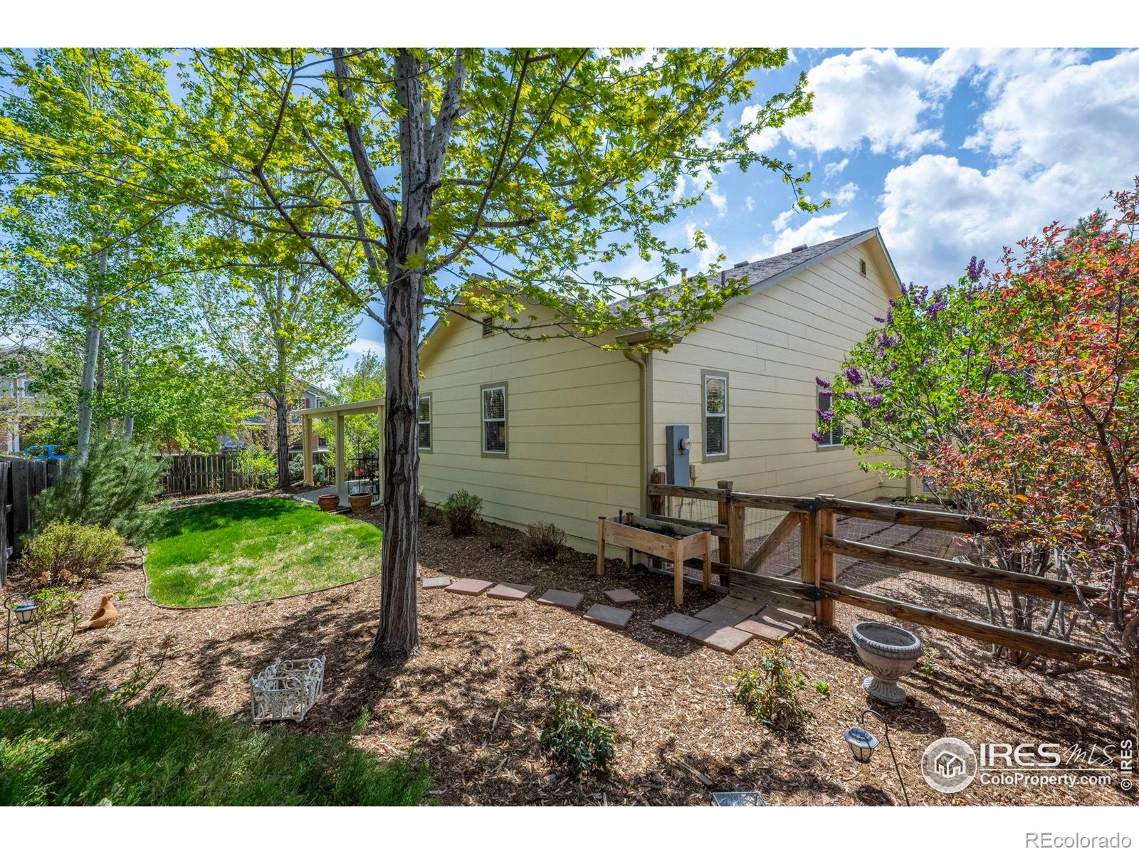 MLS Image #18 for 2304  dogwood drive,erie, Colorado