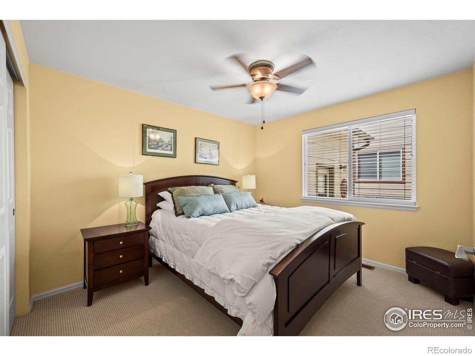 MLS Image #19 for 2304  dogwood drive,erie, Colorado