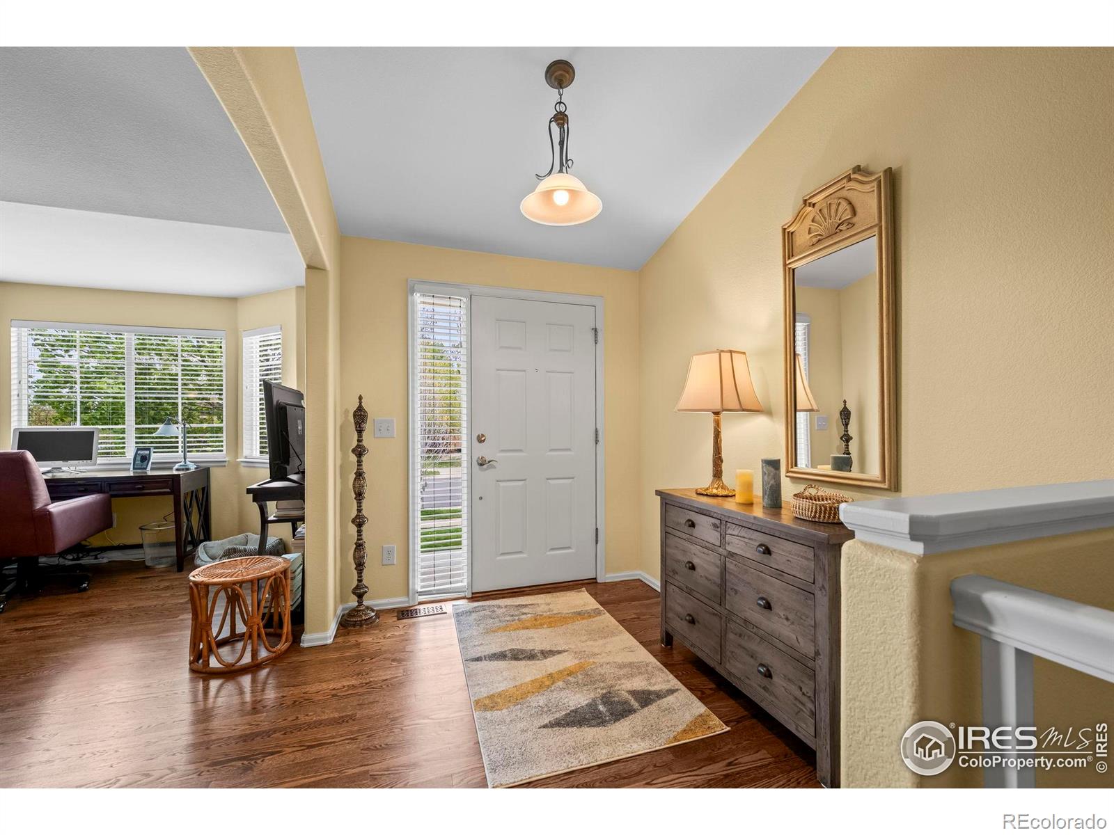 MLS Image #2 for 2304  dogwood drive,erie, Colorado