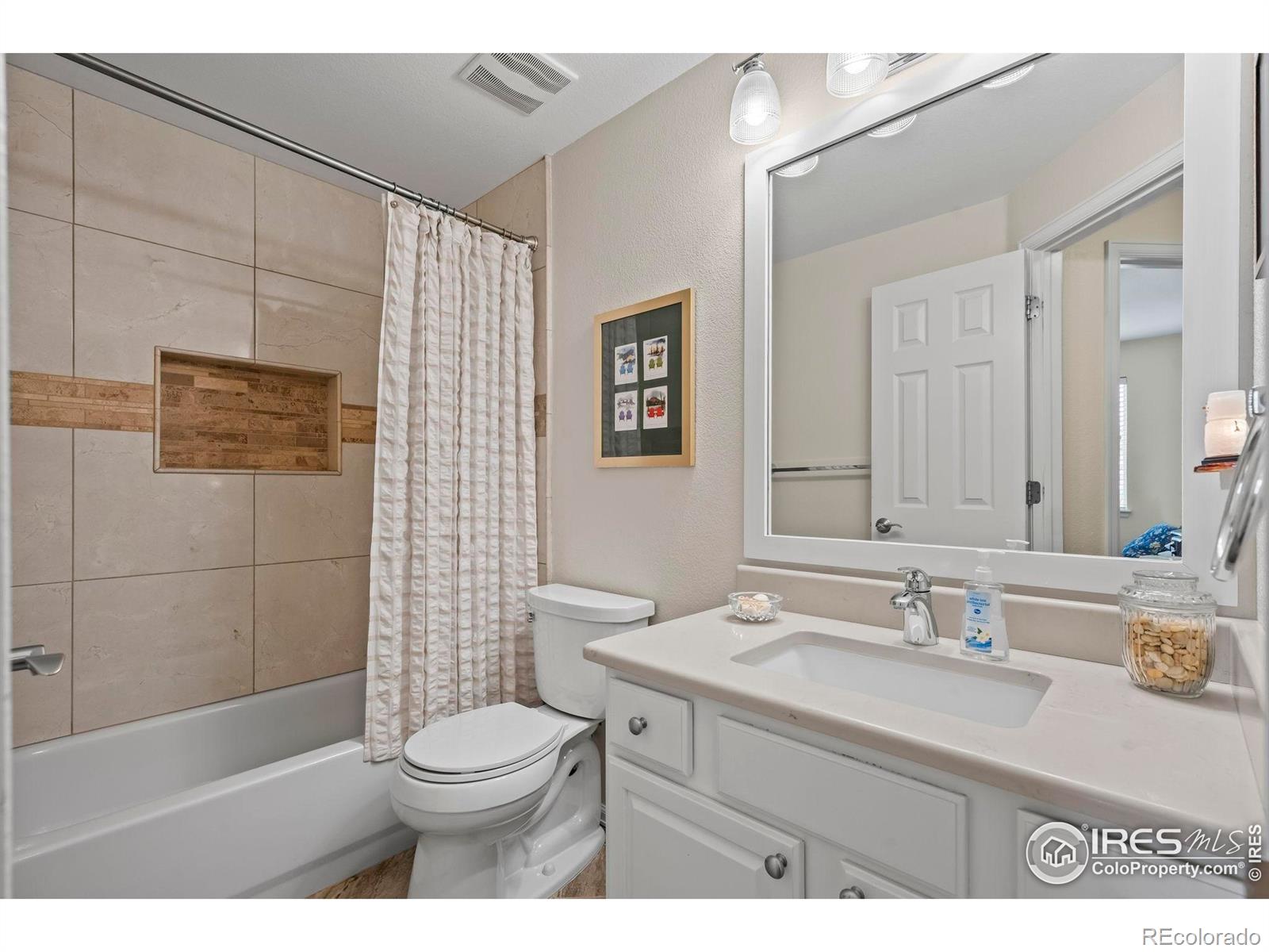 MLS Image #20 for 2304  dogwood drive,erie, Colorado