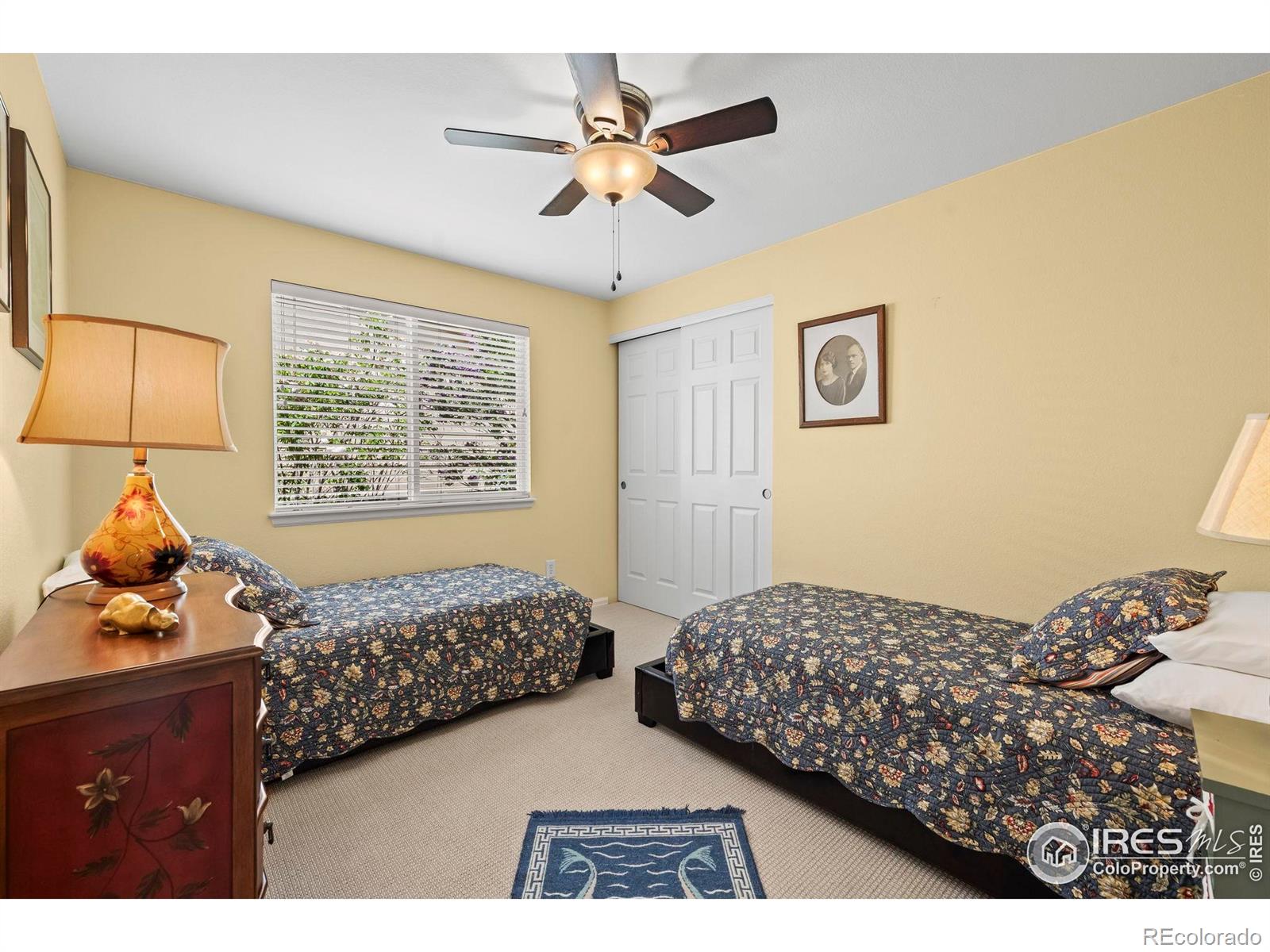MLS Image #21 for 2304  dogwood drive,erie, Colorado