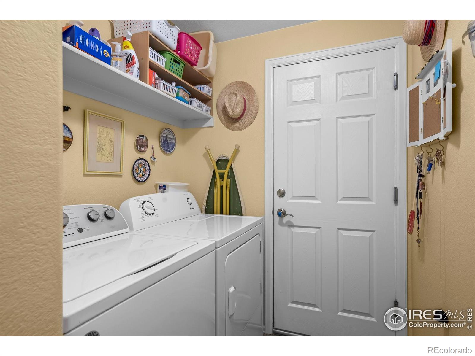 MLS Image #22 for 2304  dogwood drive,erie, Colorado