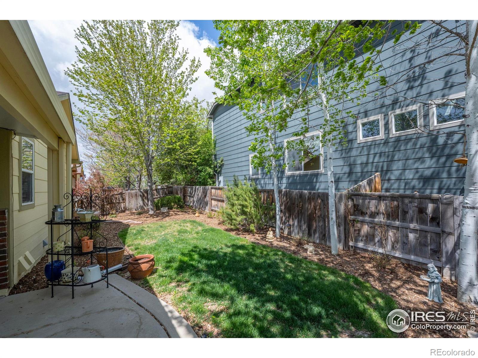 MLS Image #24 for 2304  dogwood drive,erie, Colorado