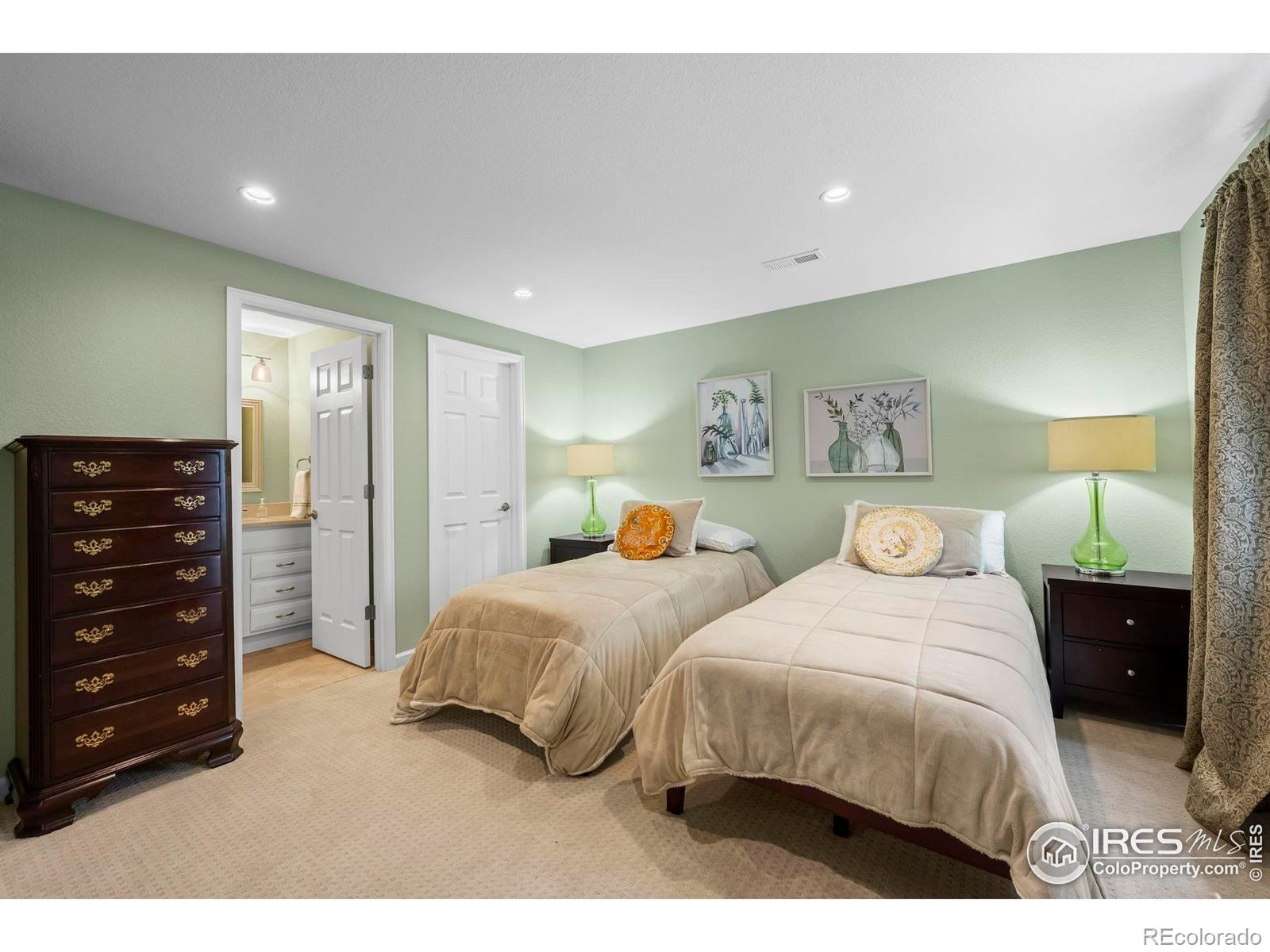 MLS Image #25 for 2304  dogwood drive,erie, Colorado