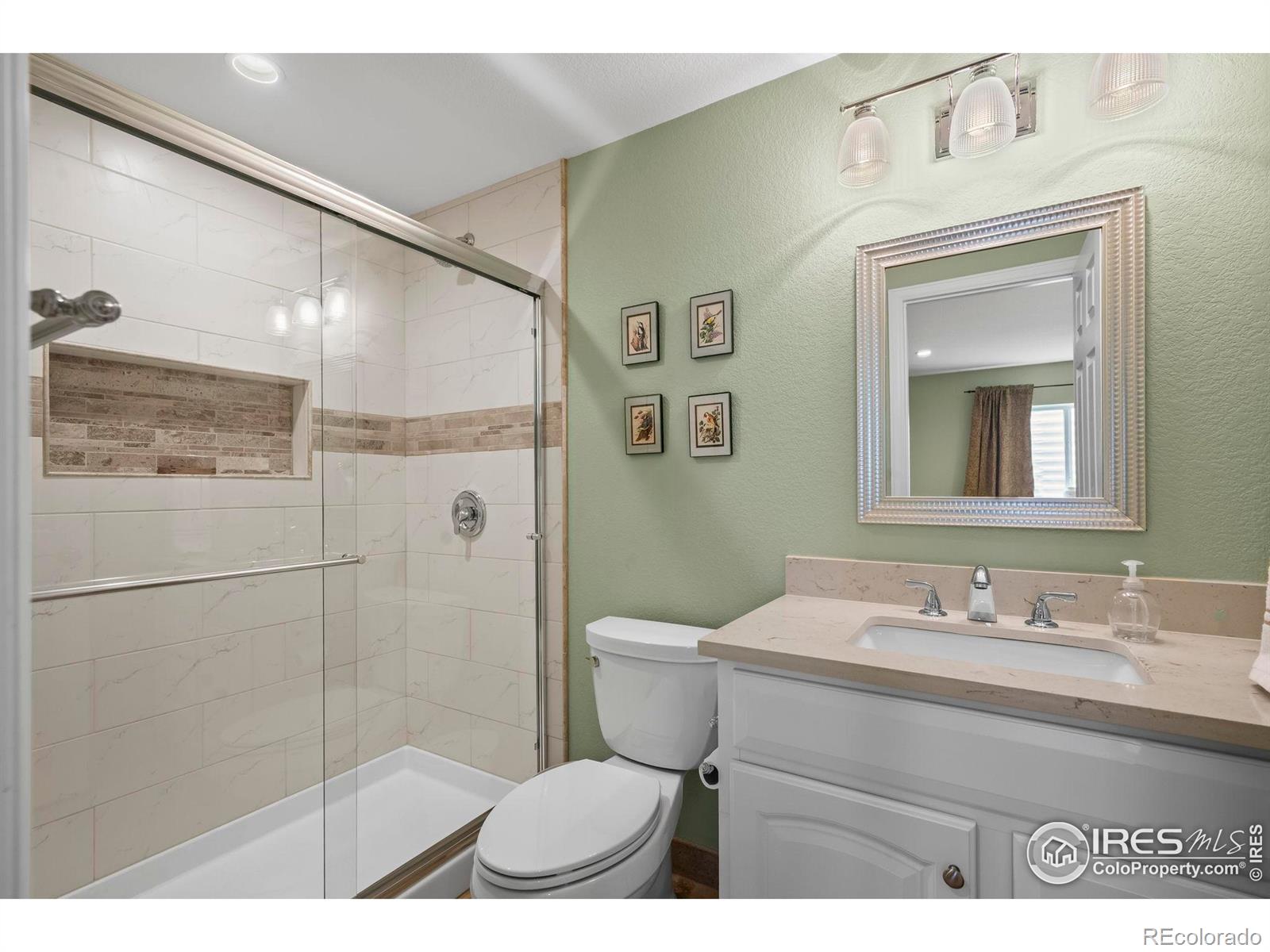 MLS Image #26 for 2304  dogwood drive,erie, Colorado