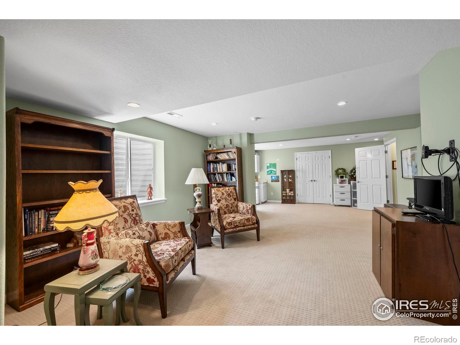 MLS Image #27 for 2304  dogwood drive,erie, Colorado