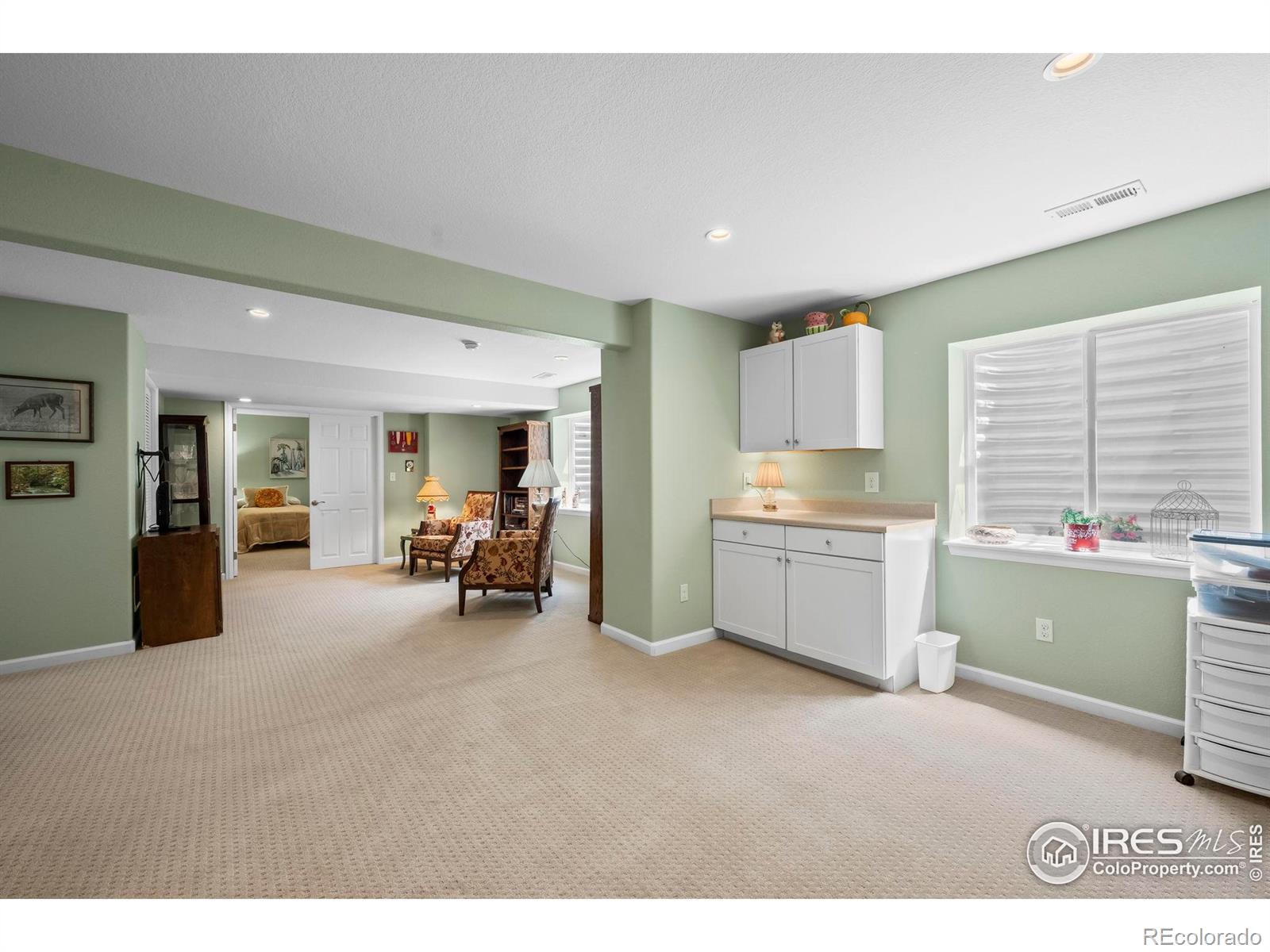 MLS Image #28 for 2304  dogwood drive,erie, Colorado
