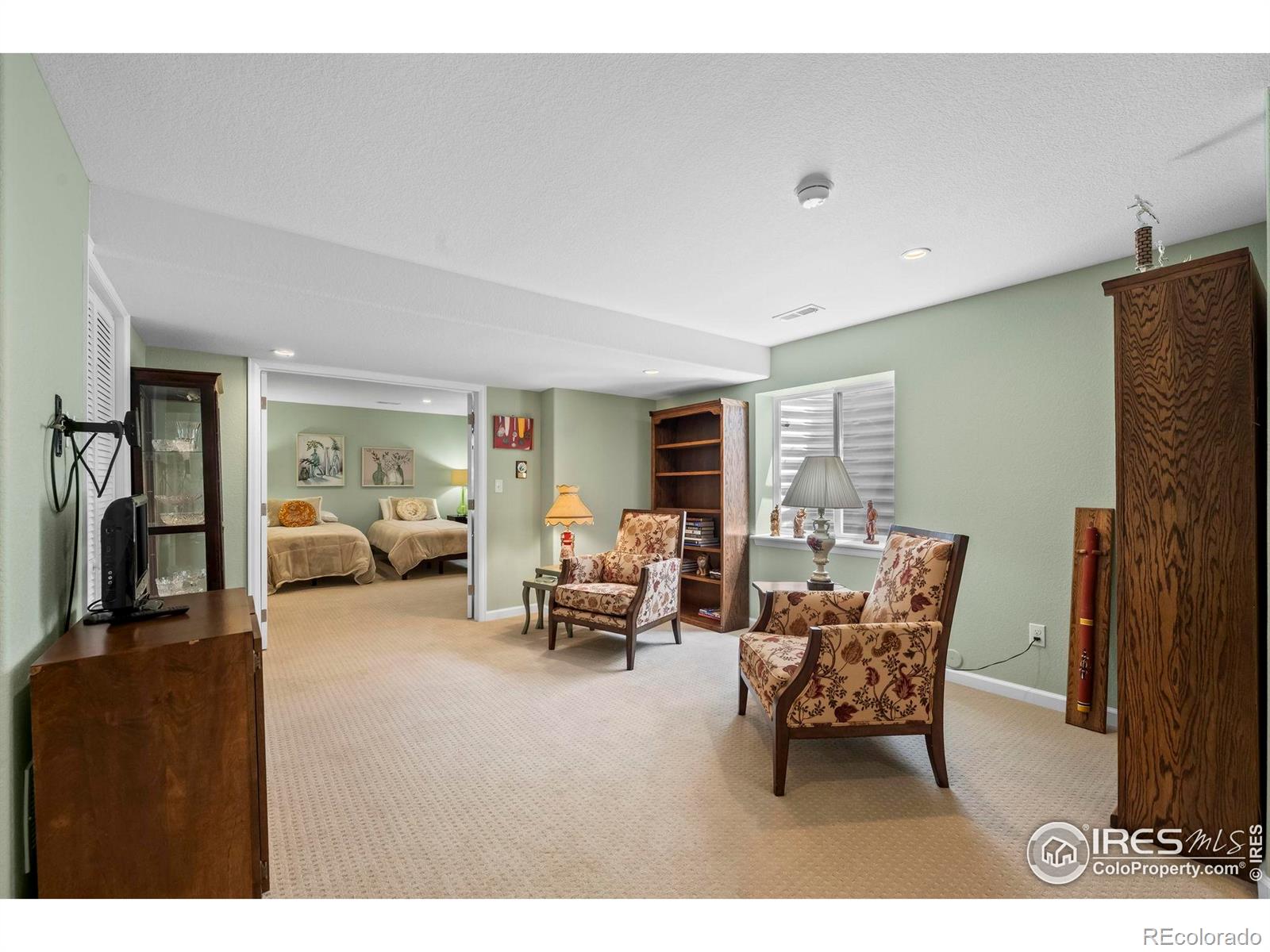 MLS Image #29 for 2304  dogwood drive,erie, Colorado