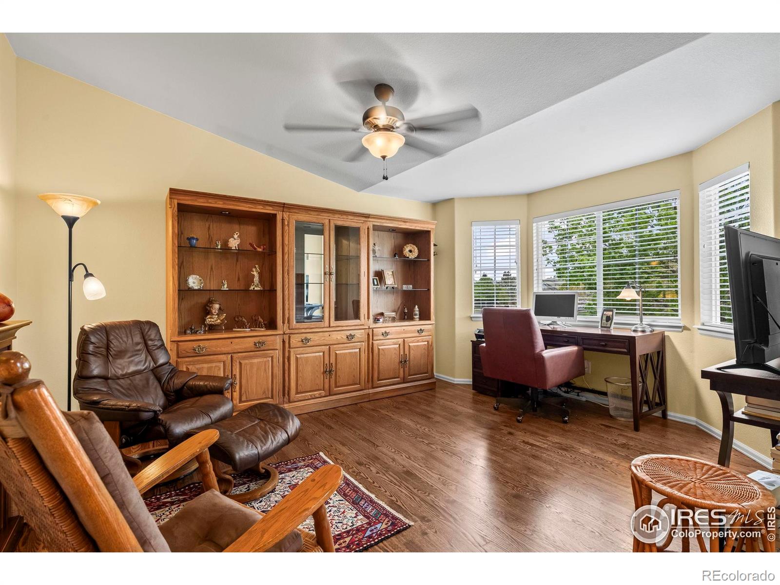 MLS Image #3 for 2304  dogwood drive,erie, Colorado