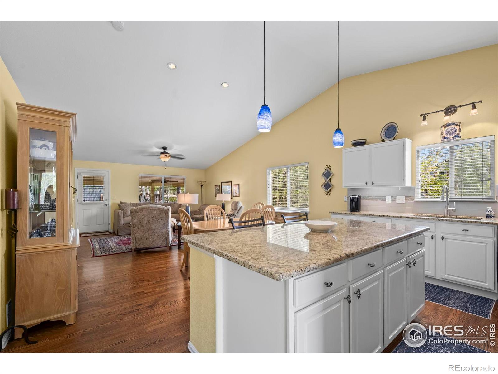MLS Image #4 for 2304  dogwood drive,erie, Colorado