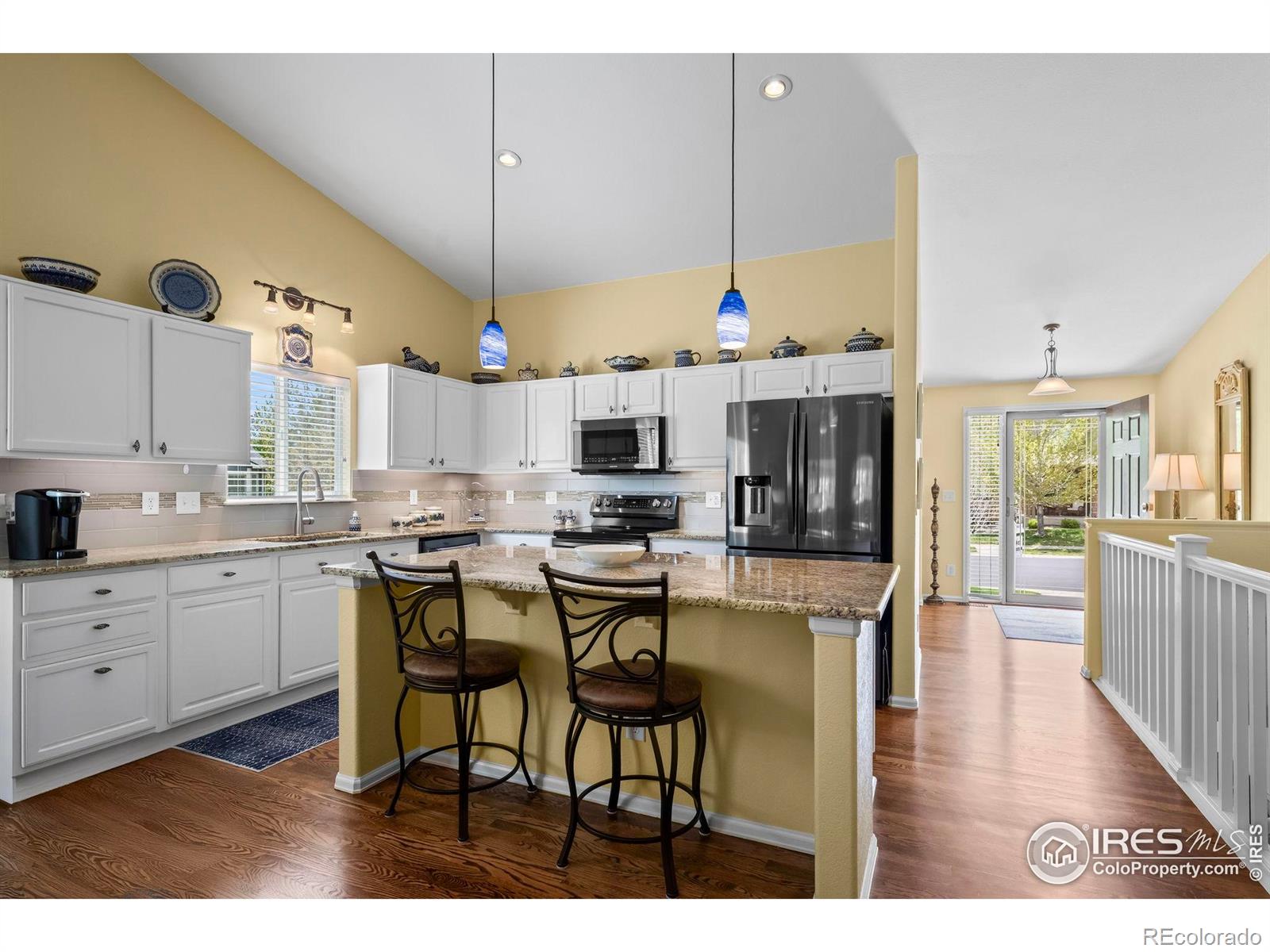 MLS Image #5 for 2304  dogwood drive,erie, Colorado