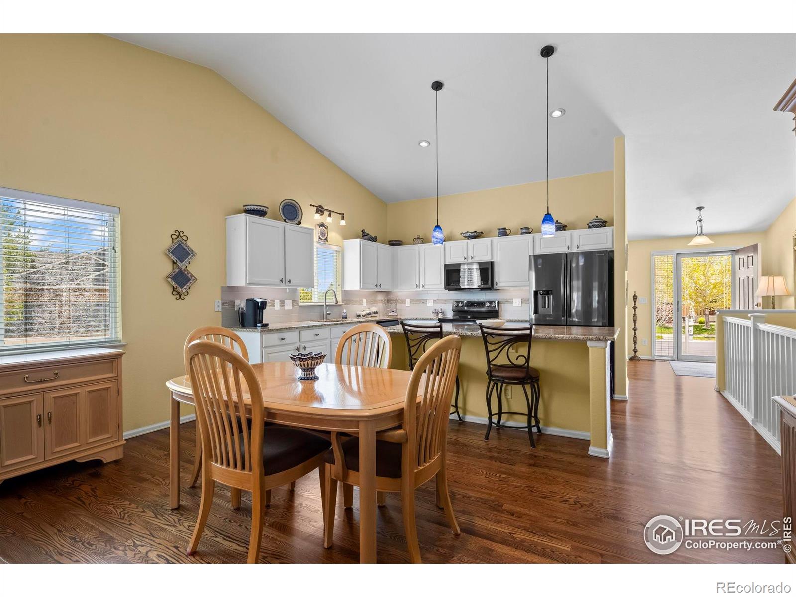MLS Image #6 for 2304  dogwood drive,erie, Colorado