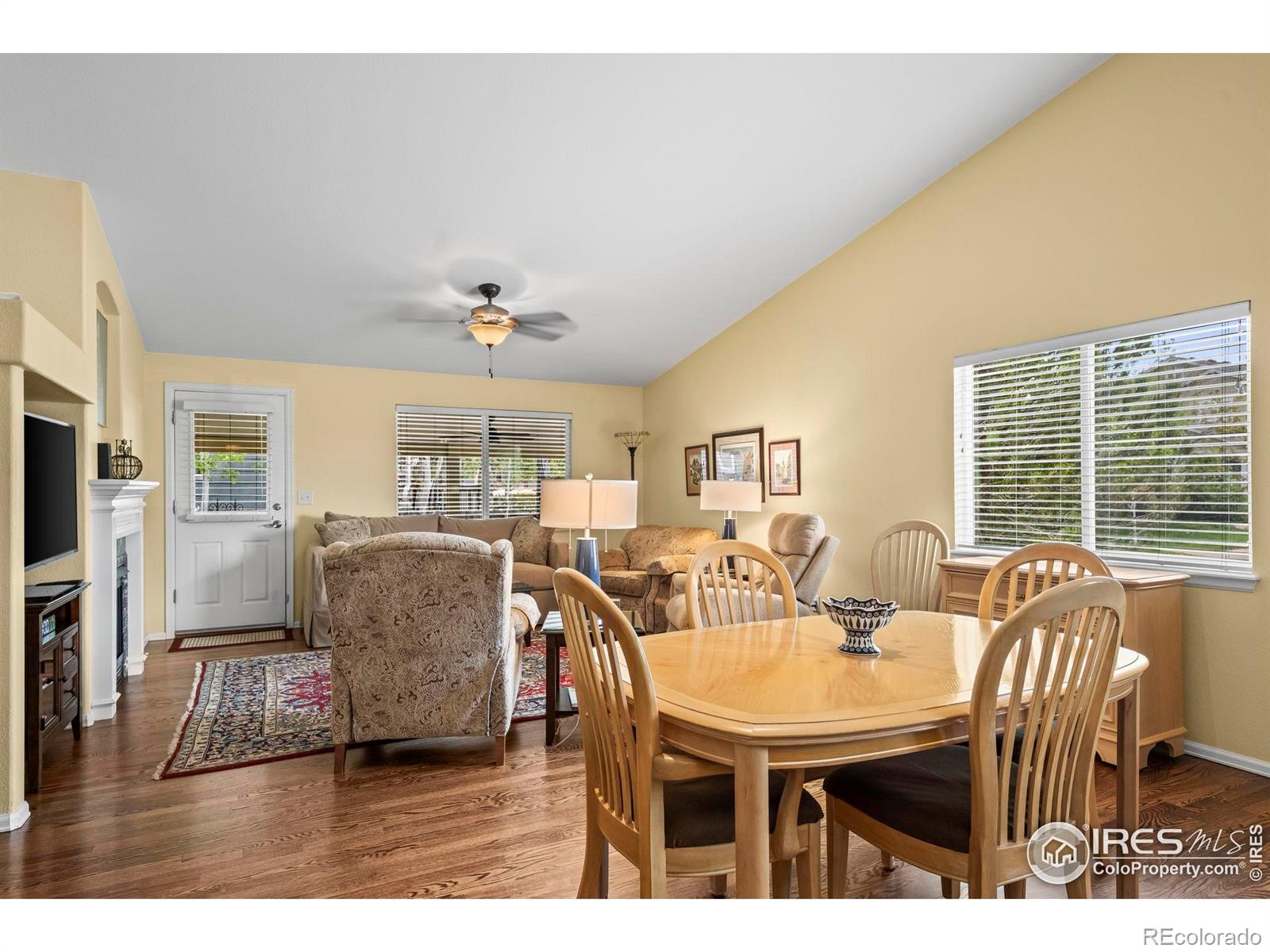 MLS Image #7 for 2304  dogwood drive,erie, Colorado