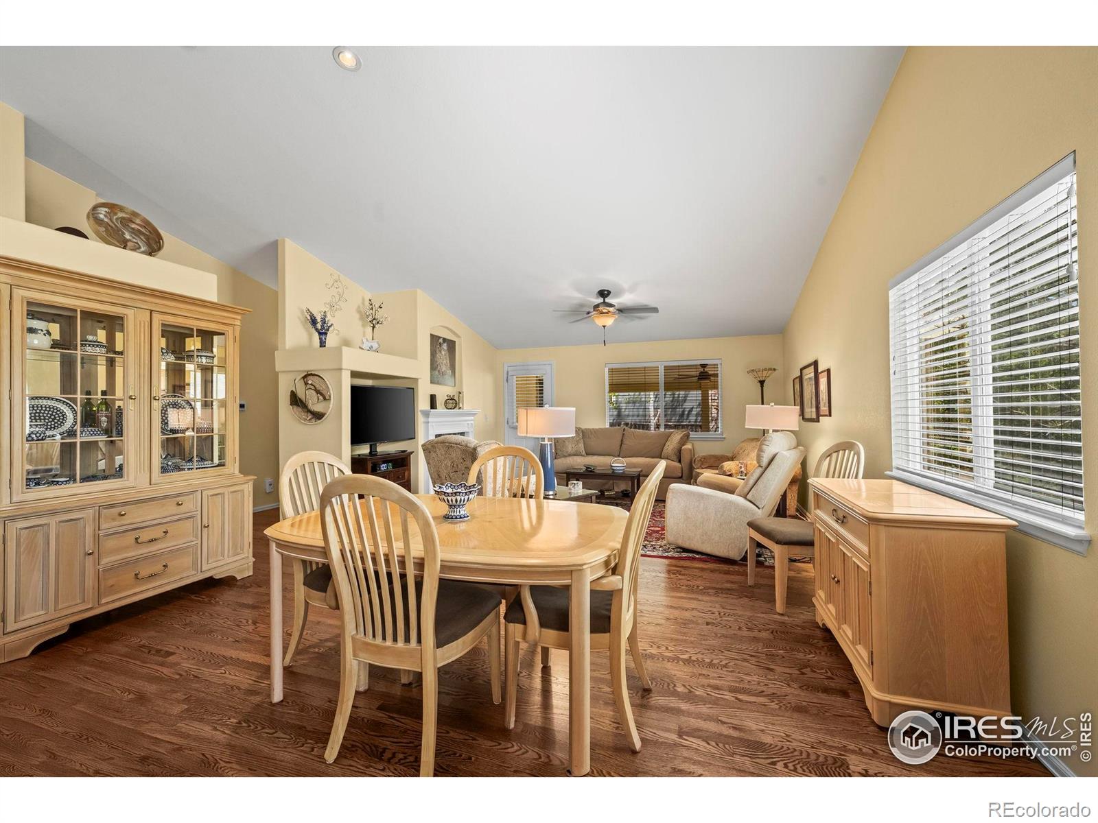 MLS Image #8 for 2304  dogwood drive,erie, Colorado